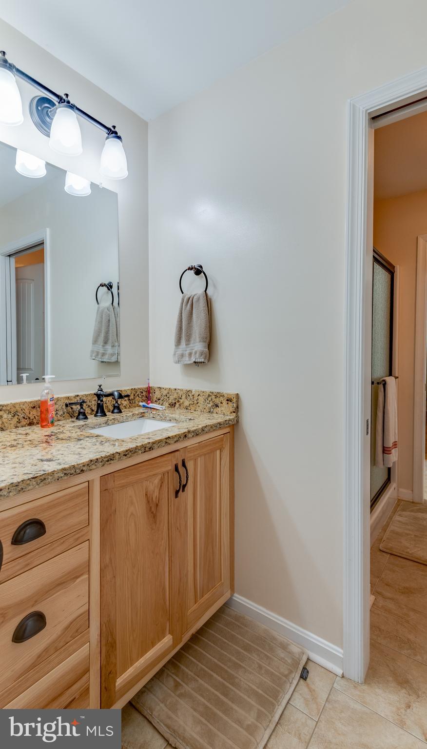 Mechanicsville, Maryland, 20659, United States, 4 Bedrooms Bedrooms, ,4 BathroomsBathrooms,Residential,For Sale,1982873