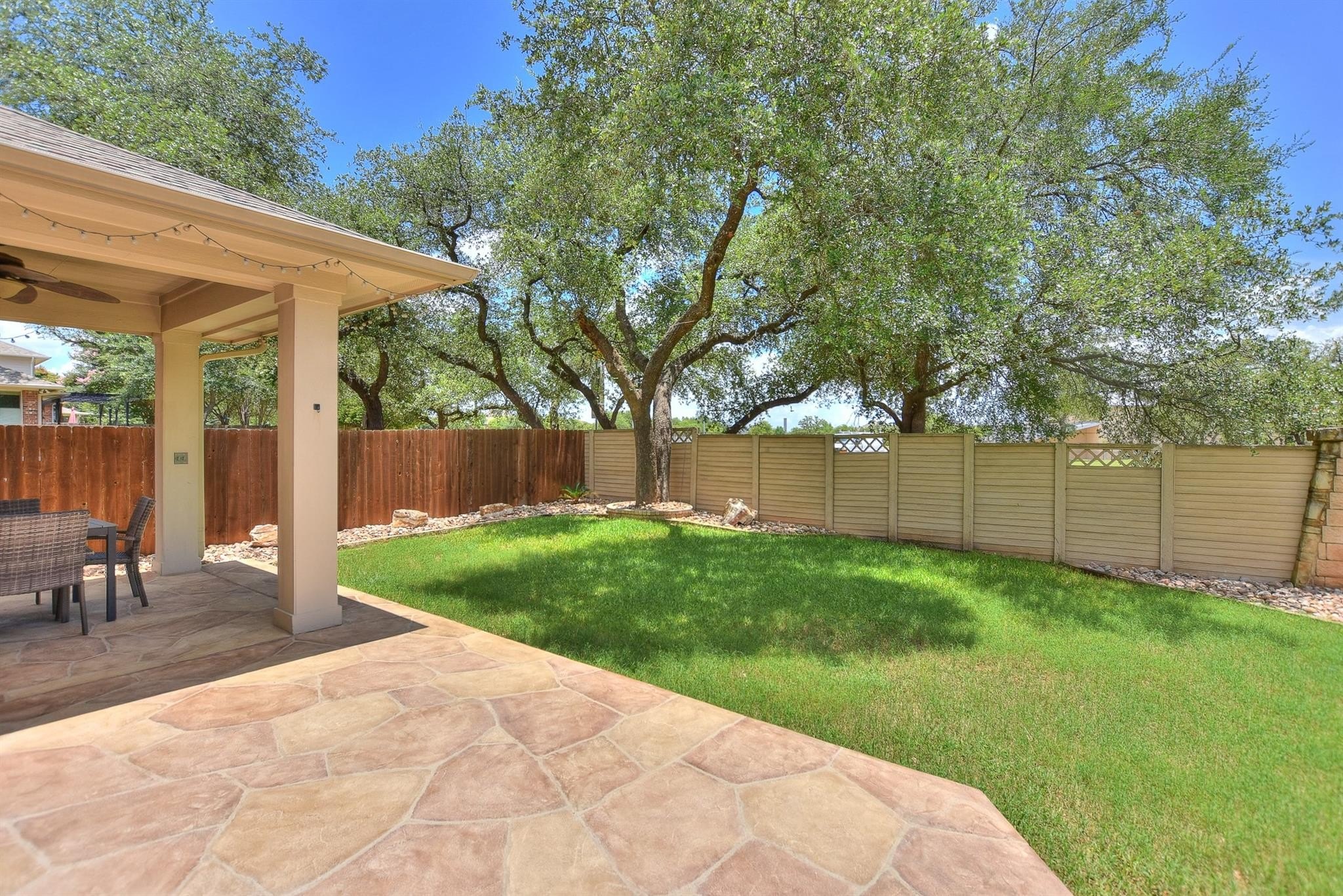 Cedar Park, Texas, 78613, United States, 4 Bedrooms Bedrooms, ,4 BathroomsBathrooms,Residential,For Sale,1889652
