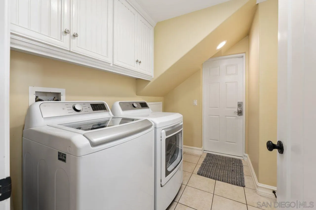 San Diego, California, 92109, United States, 4 Bedrooms Bedrooms, ,5 BathroomsBathrooms,Residential,For Sale,1951021