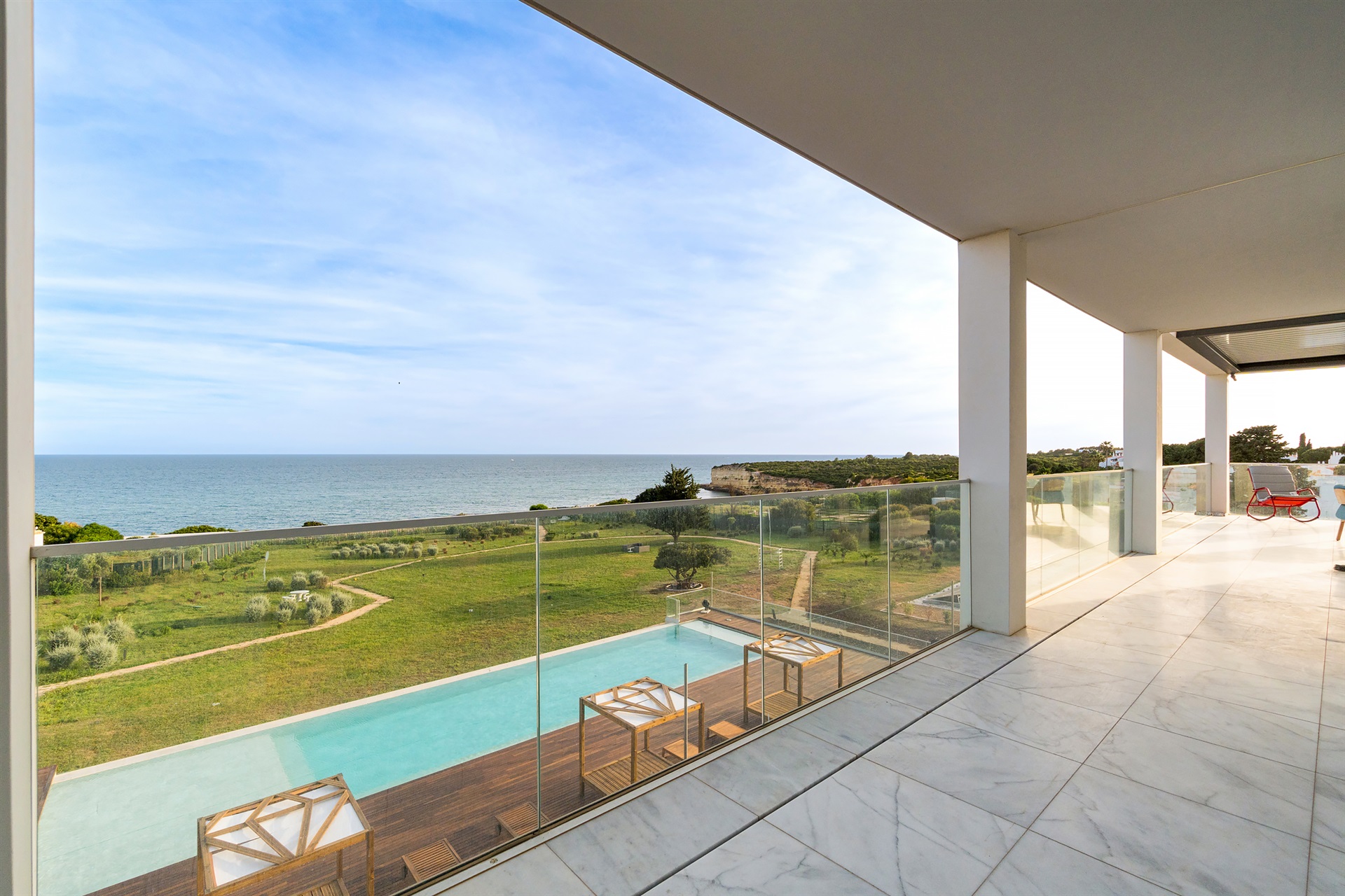  Building, 12 bedrooms, for Sale - 物件實景