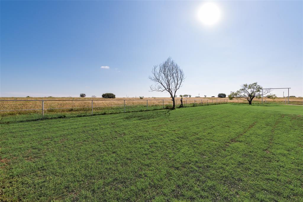 Dublin, Texas, 76446, United States, 3 Bedrooms Bedrooms, ,3 BathroomsBathrooms,Residential,For Sale,1977639