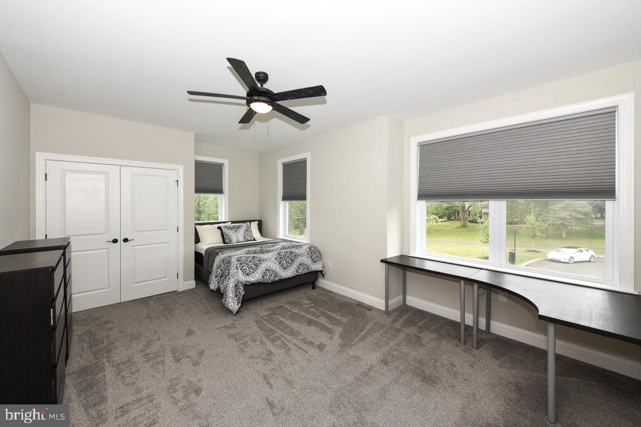 Doylestown, Pennsylvania, 18901, United States, 3 Bedrooms Bedrooms, ,4 BathroomsBathrooms,Residential,For Sale,2002984