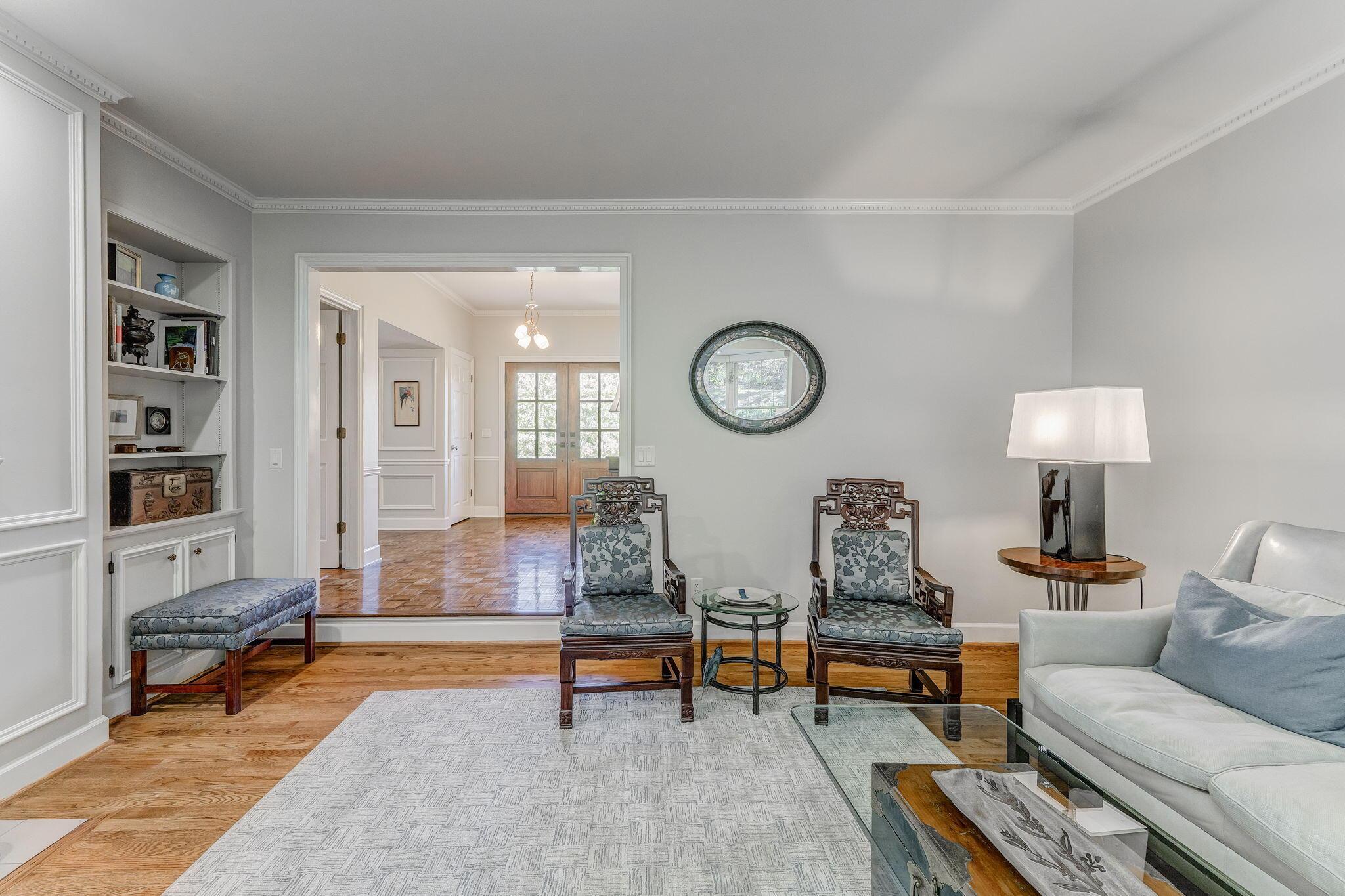 Dalton, Georgia, 30720, United States, 4 Bedrooms Bedrooms, ,4 BathroomsBathrooms,Residential,For Sale,1998245