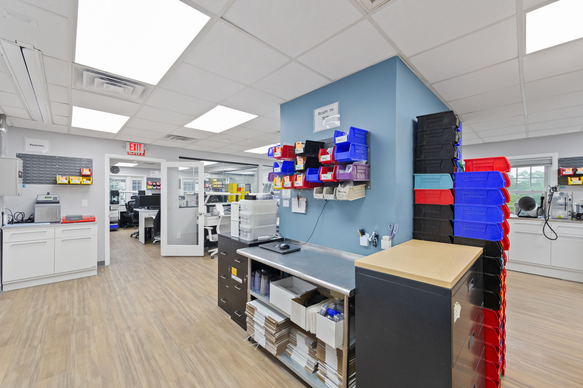  874 Pompton Avenue, Cedar Grove, NJ 07009 - 物件實景