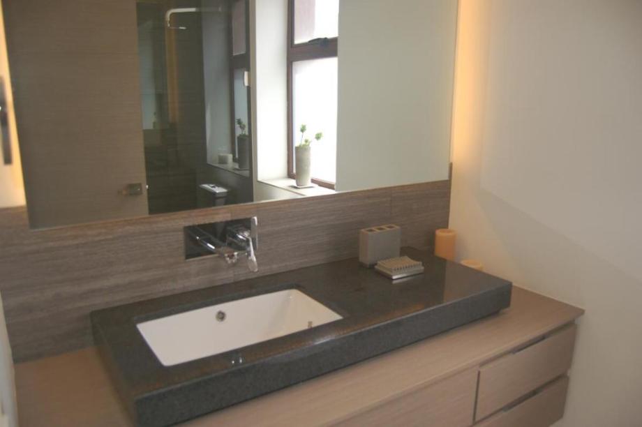 Blvd Universitario, Querétaro, Querétaro, 76226, Mexico, 3 Bedrooms Bedrooms, ,3 BathroomsBathrooms,Residential,For Sale,Blvd Universitario,1235503