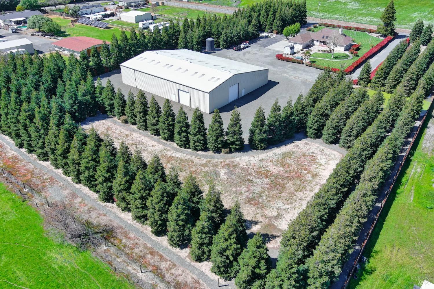 Vacaville, California, 95688, United States, 4 Bedrooms Bedrooms, ,4 BathroomsBathrooms,Residential,For Sale,1991158