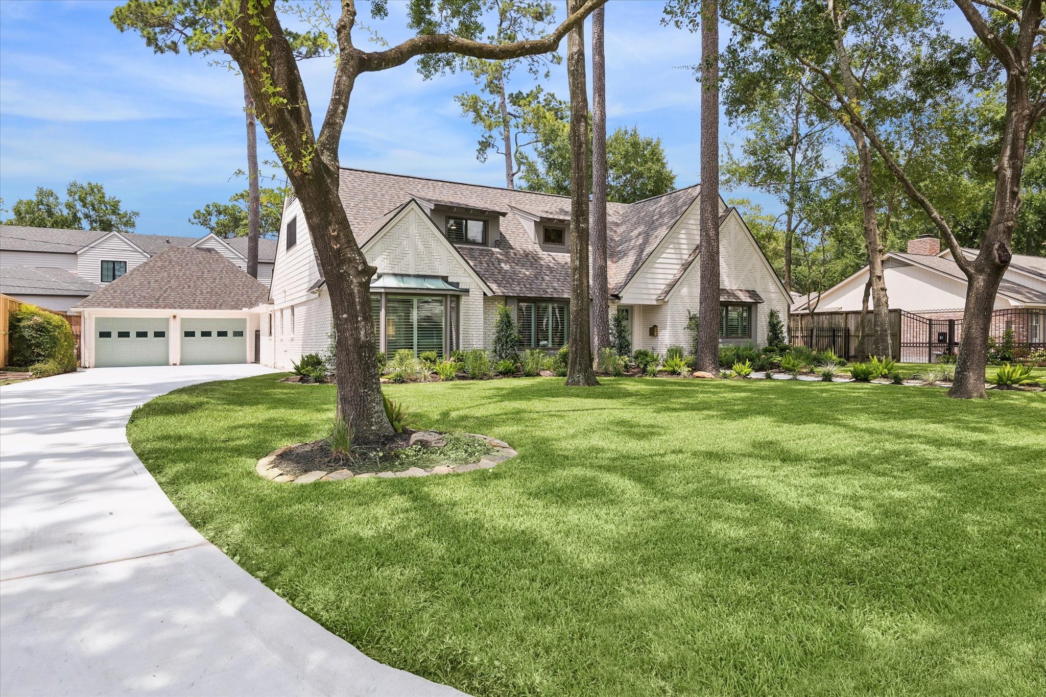  12222 Broken Bough Drive - 物件實景