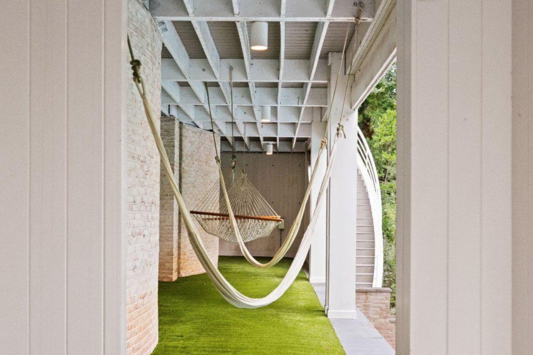  1345 Potomac School Road, Mclean, VA, 22101 - 物件實景