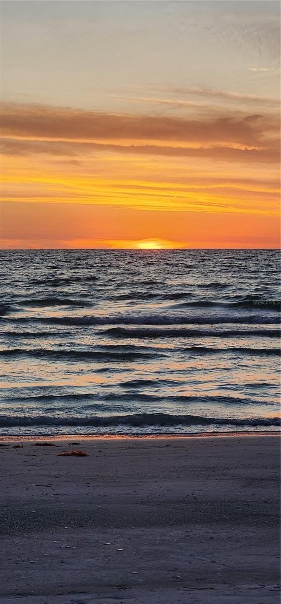 BELLEAIR BEACH, Florida, 33786, United States, 2 Bedrooms Bedrooms, ,2 BathroomsBathrooms,Residential,For Sale,2043388