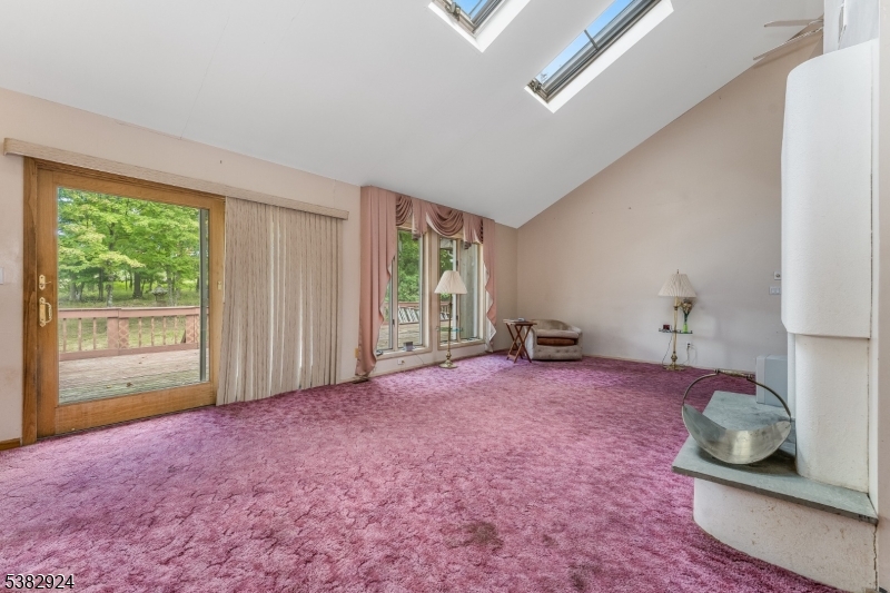Delaware Twp., New Jersey, 08559, United States, 4 Bedrooms Bedrooms, ,3 BathroomsBathrooms,Residential,For Sale,1942245