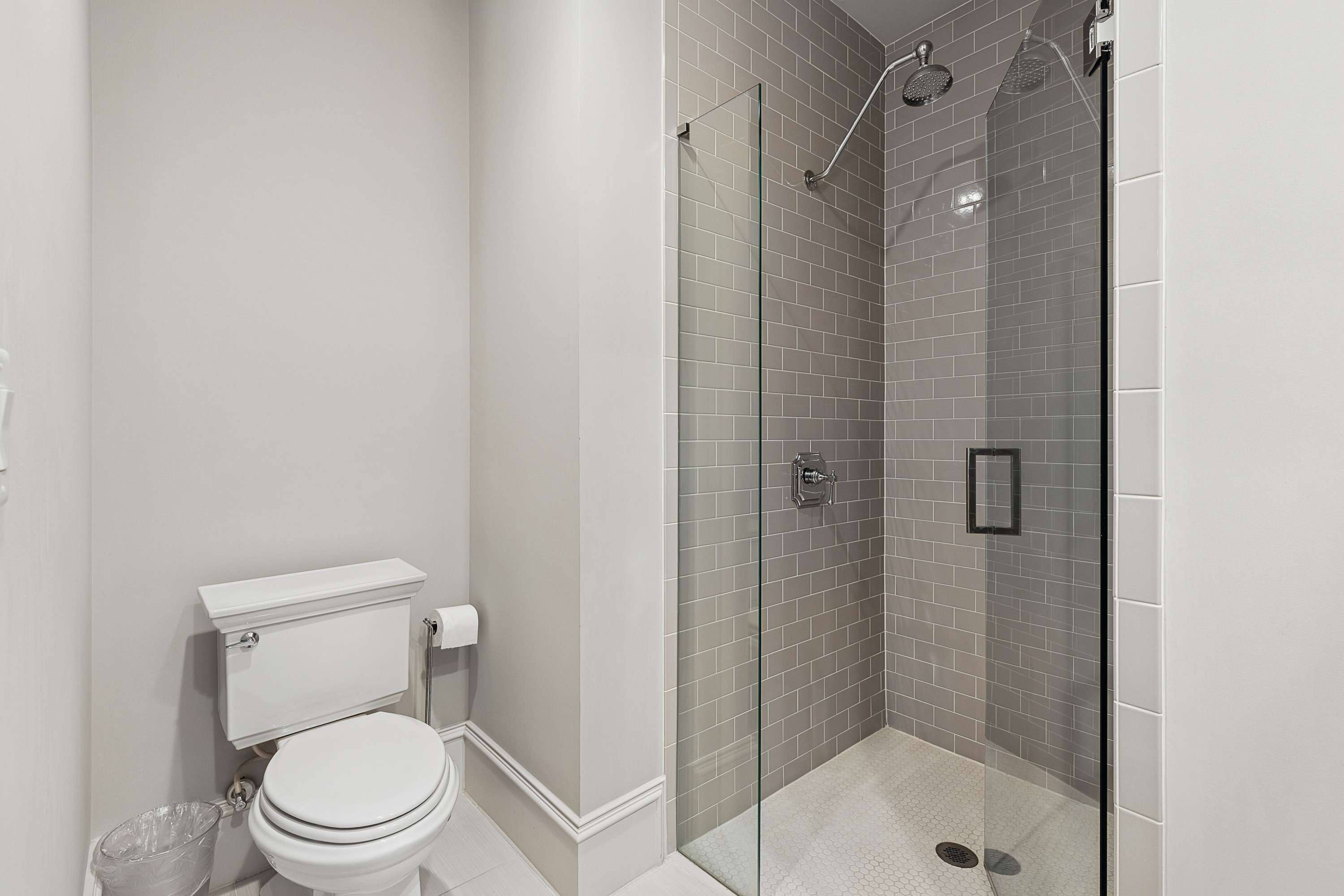  Stunning Townhome in Decatur