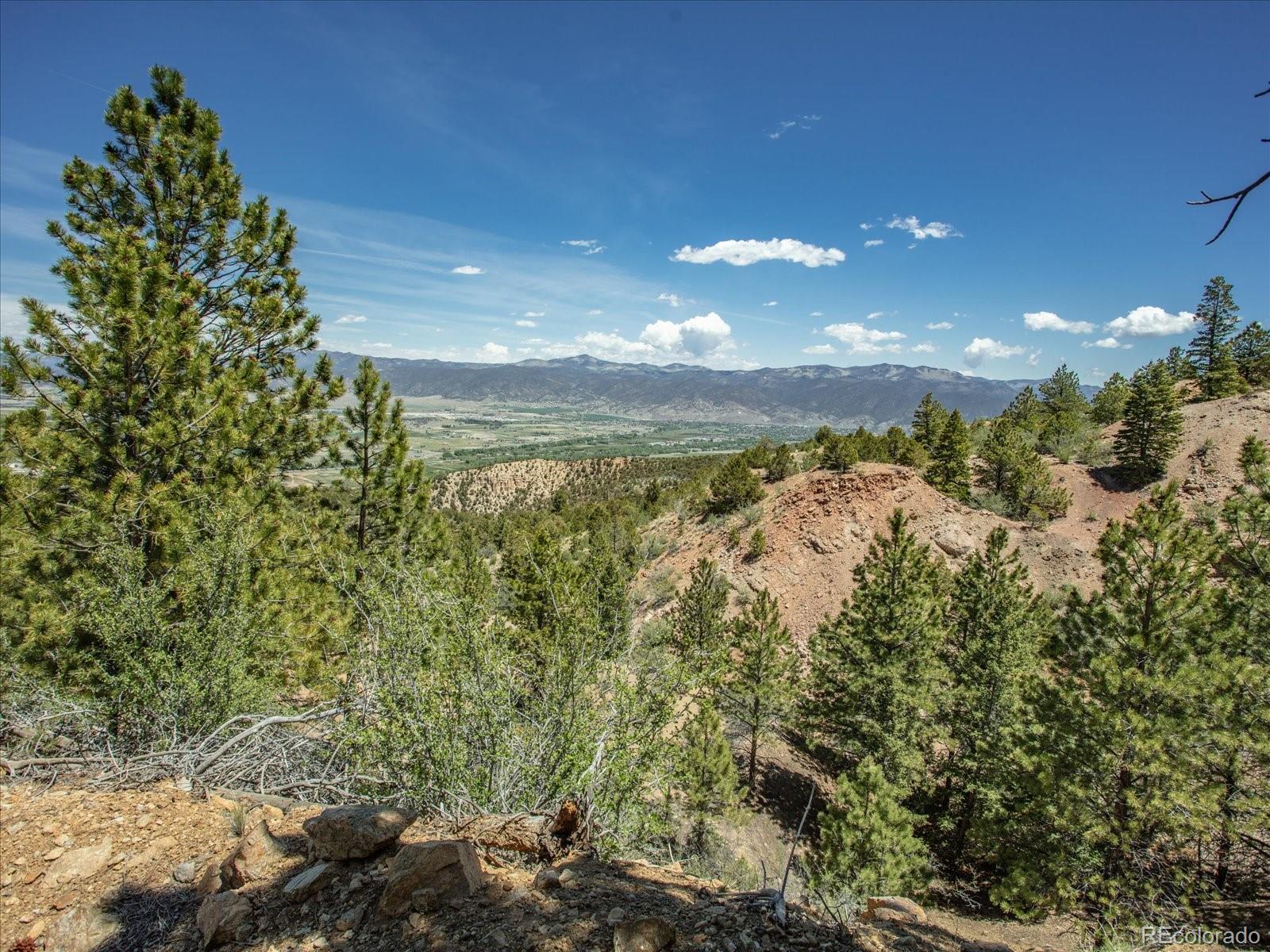 Poncha Springs, Colorado, 81242, United States, ,Land,For Sale,1975711