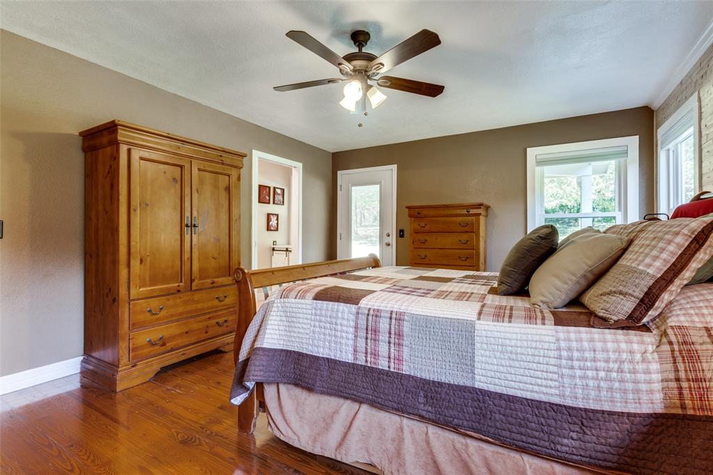 1204 Wild Road, Van Alstyne, Texas, 75495, United States, 4 Bedrooms Bedrooms, ,3 BathroomsBathrooms,Residential,For Sale,1204 Wild Road,1611766