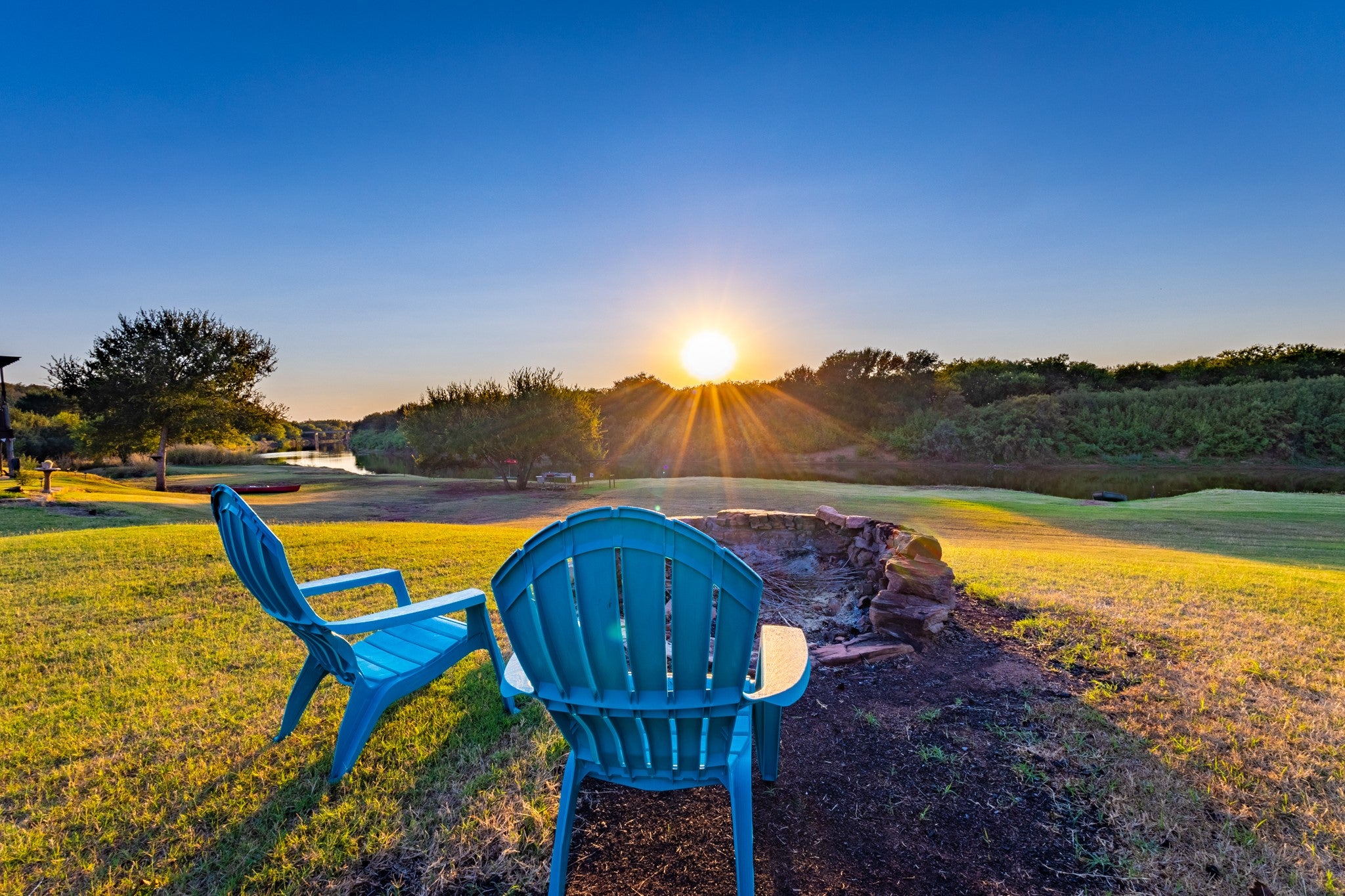 South Bend, Texas, 76481, United States, 2 Bedrooms Bedrooms, ,1 BathroomBathrooms,Residential,For Sale,1980109