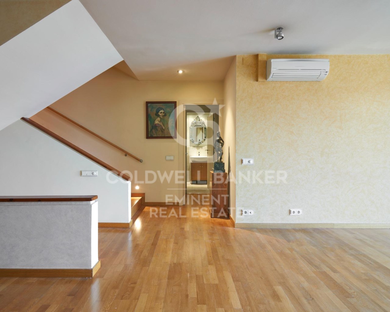 Barcelona, Barcelona, Sarri? - Sant Gervasi, Sant, Barcelona, Catalonia, ES, 3 Bedrooms Bedrooms, ,2 BathroomsBathrooms,Residential,For Sale,Barcelona, Barcelona, Sarri? - Sant Gervasi, Sant ,1580160