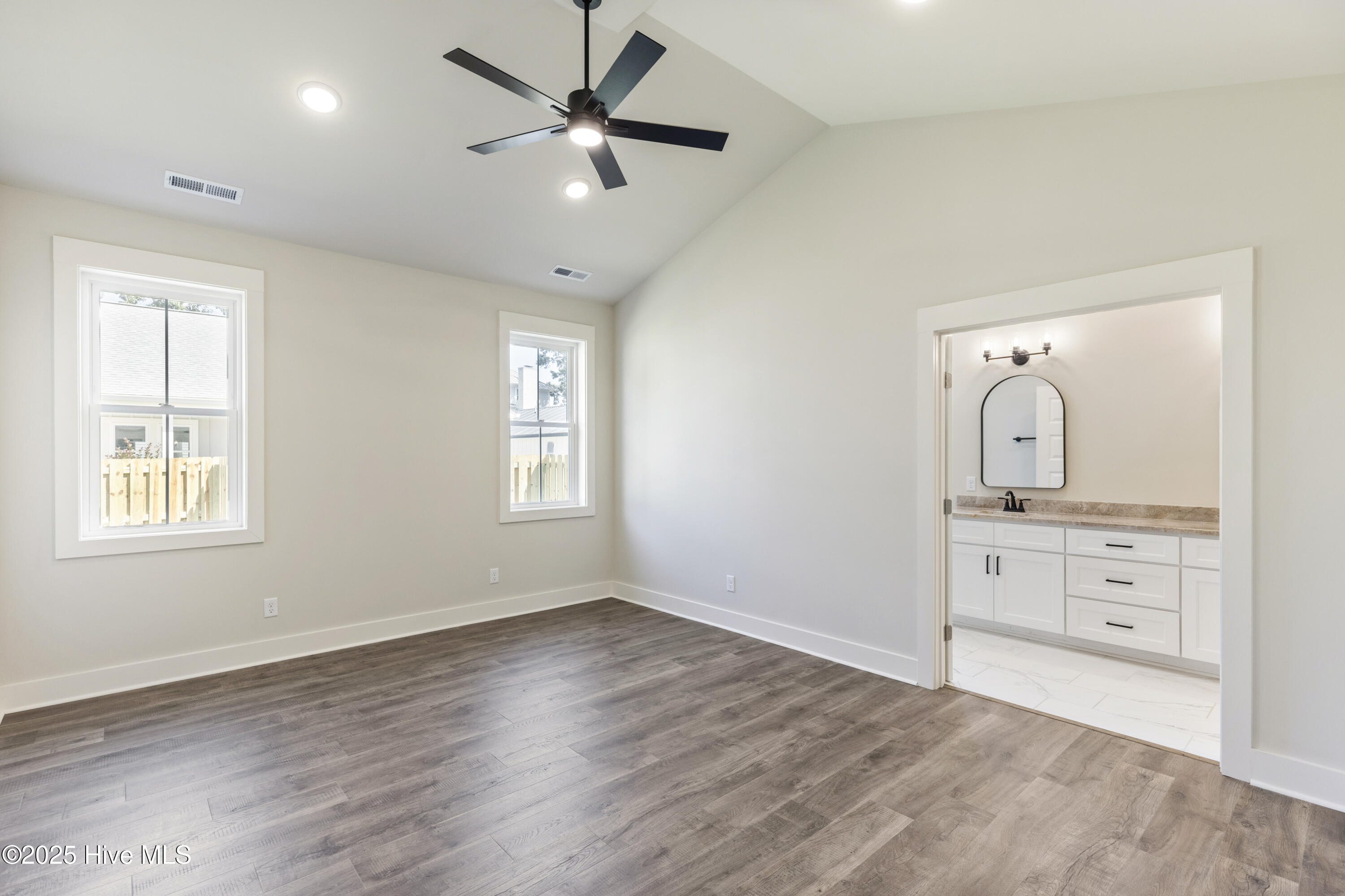 Carolina Beach, North Carolina, 28428, United States, 3 Bedrooms Bedrooms, ,2 BathroomsBathrooms,Residential,For Sale,1992087