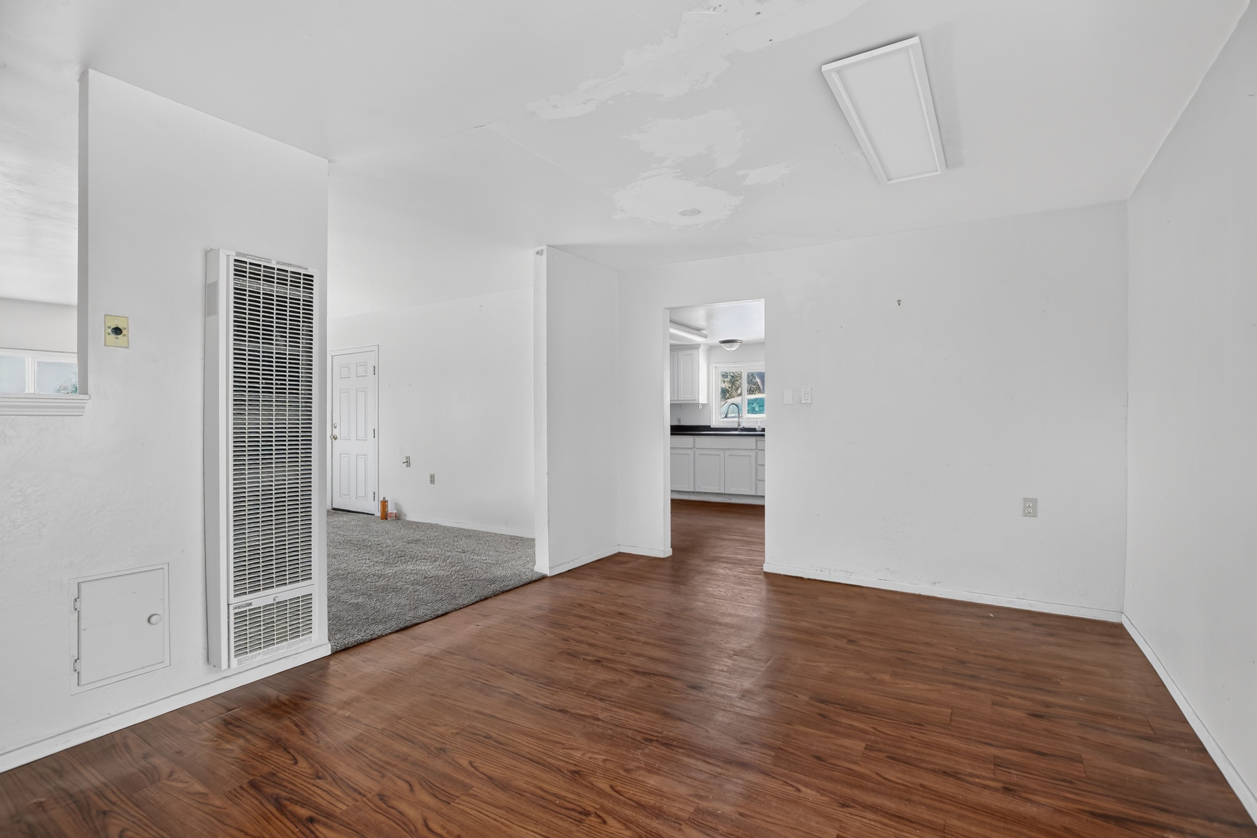  5765 Dolores Avenue, Atascadero, CA 93422 - 物件實景