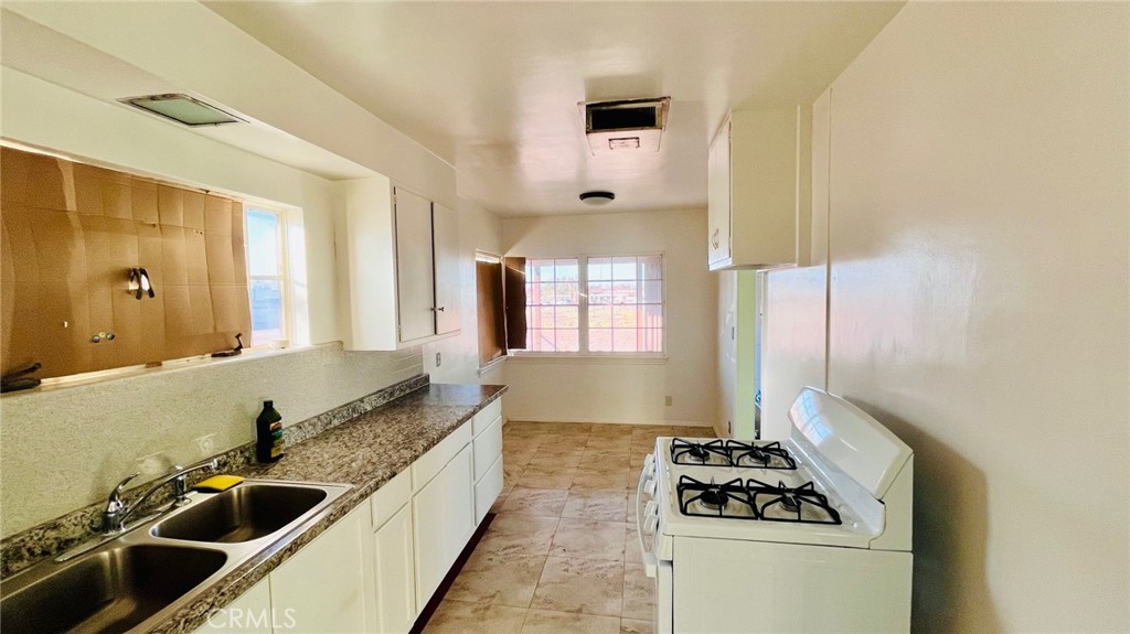 Newberry Springs, California, 92365, United States, ,Residential,For Sale,1988937