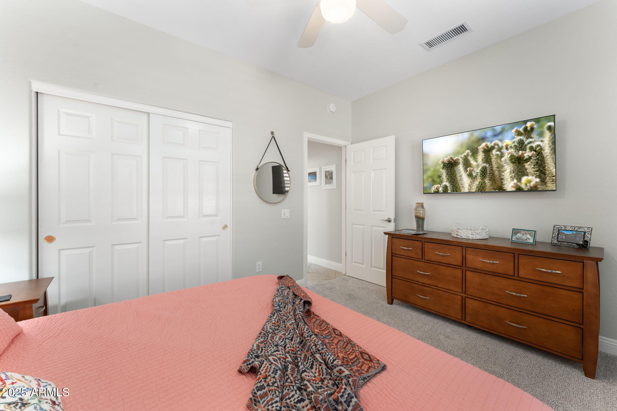 Surprise, Arizona, 85374, United States, 2 Bedrooms Bedrooms, ,Residential,For Sale,1912621
