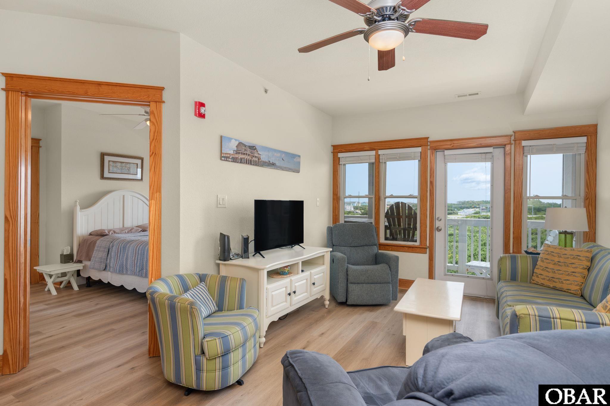 Nags Head, North Carolina, 27959, United States, 3 Bedrooms Bedrooms, ,2 BathroomsBathrooms,Residential,For Sale,1845082