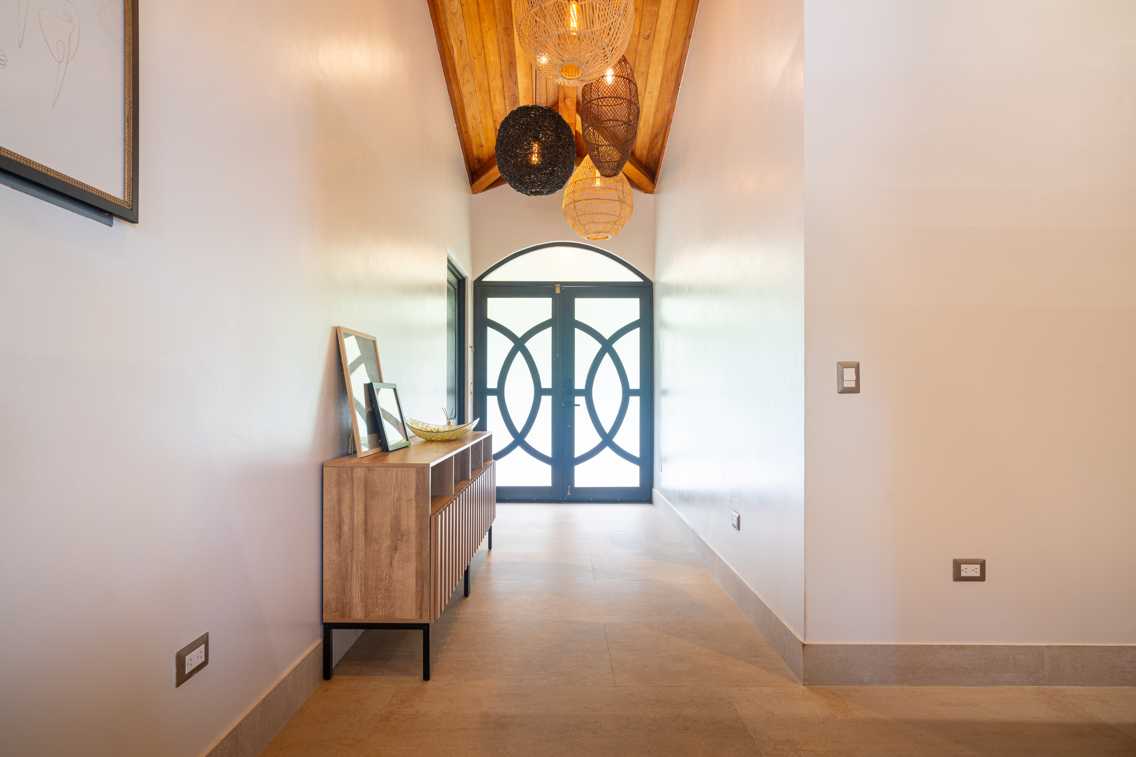 Ojochal, Puntarenas, 60504, CR, 3 Bedrooms Bedrooms, ,2 BathroomsBathrooms,Residential,For Sale,2003278