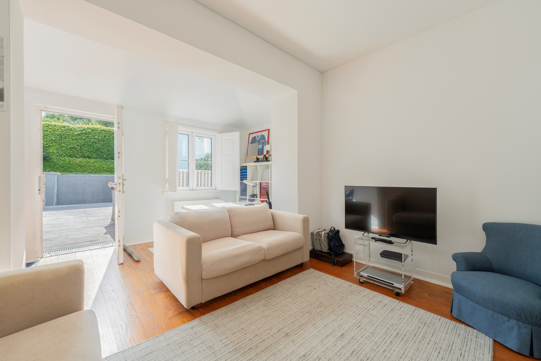  House, 5 bedrooms, for Sale - 物件實景
