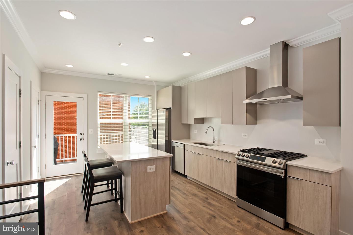 Washington, District of Columbia, 20017, United States, 3 Bedrooms Bedrooms, ,4 BathroomsBathrooms,Residential,For Sale,1918552