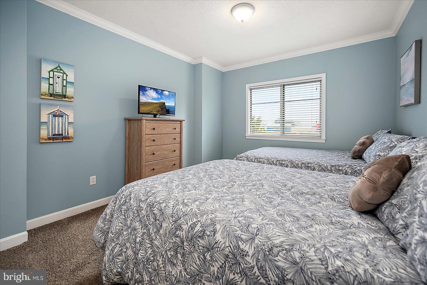 Ocean City, Maryland, 21842, United States, 3 Bedrooms Bedrooms, ,2 BathroomsBathrooms,Residential,For Sale,1947953