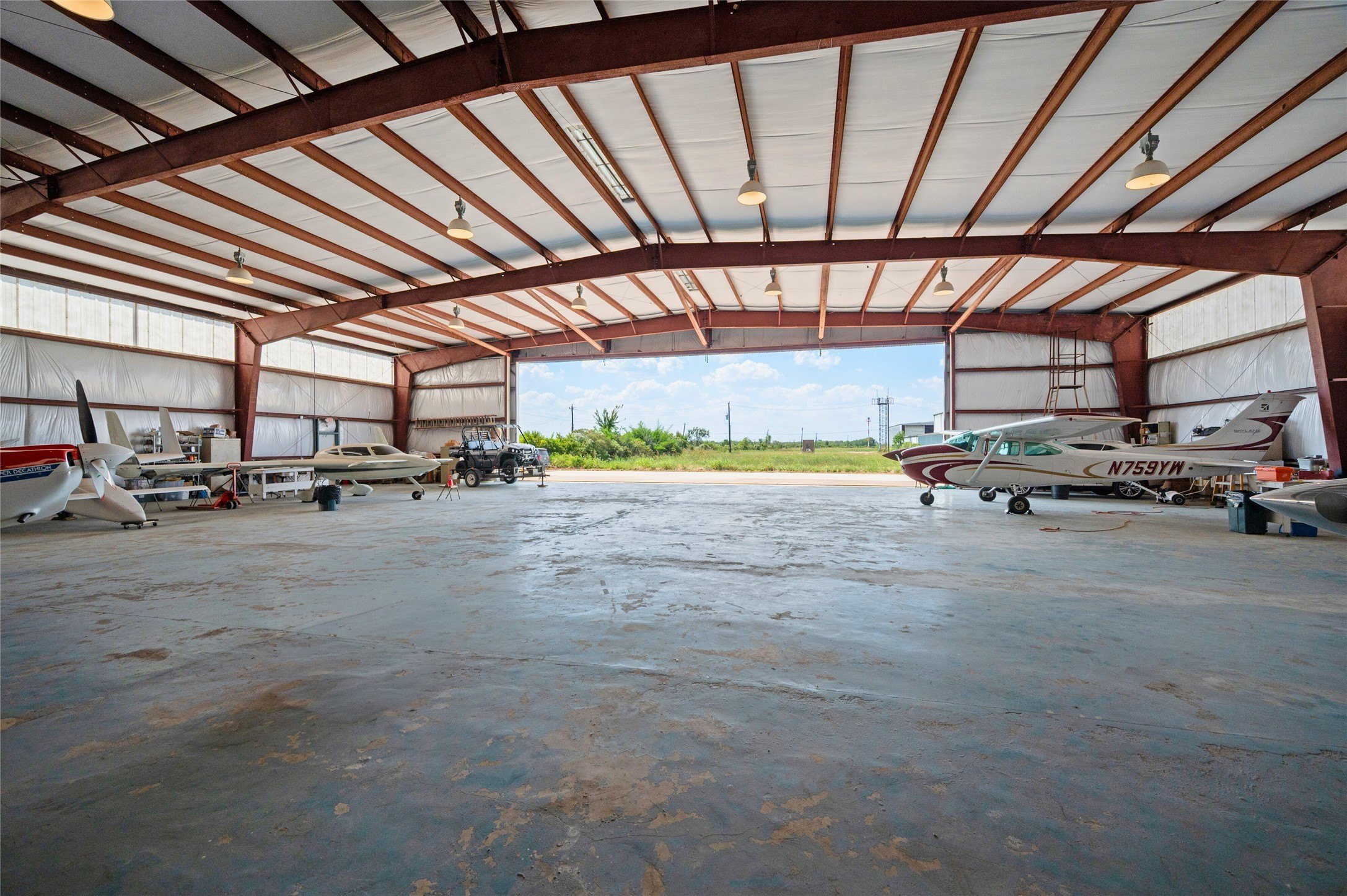 Arcola, Texas, 77583, United States, ,4 BathroomsBathrooms,Residential,For Sale,1976795