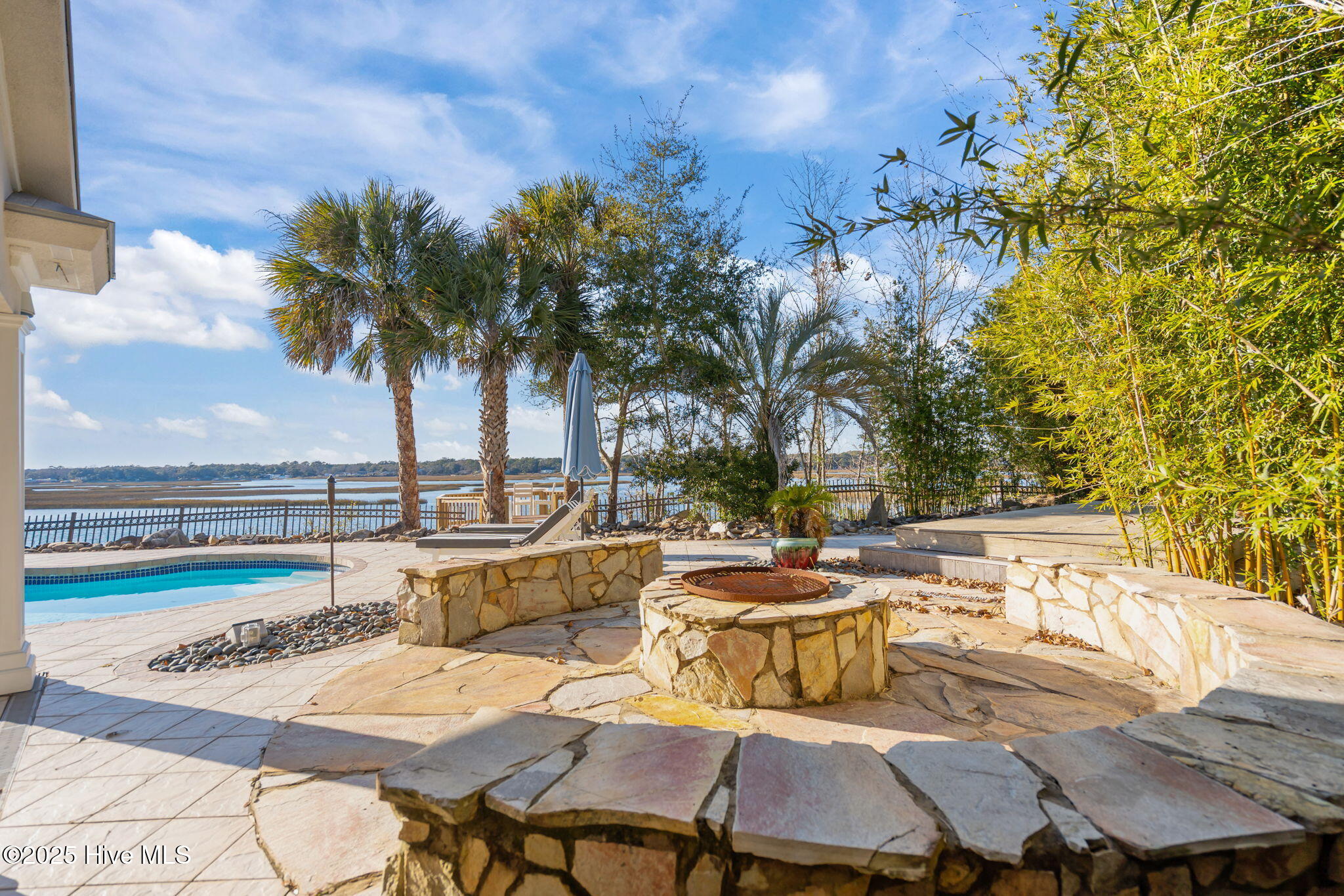 Supply, North Carolina, 28462, United States, 4 Bedrooms Bedrooms, ,6 BathroomsBathrooms,Residential,For Sale,2008612