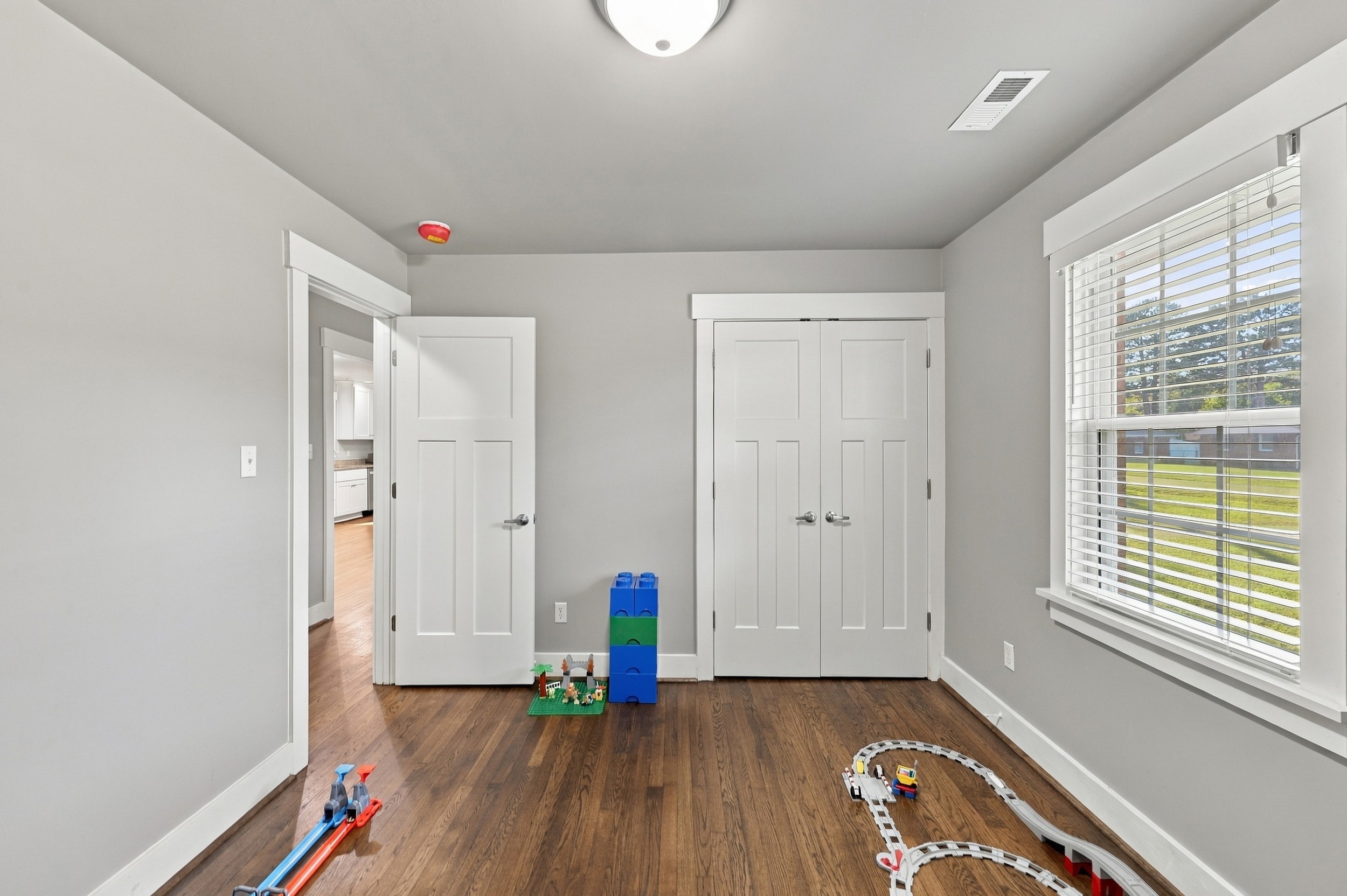  2309 Drum Creek Road, Chesapeake, VA 23321 - 物件實景