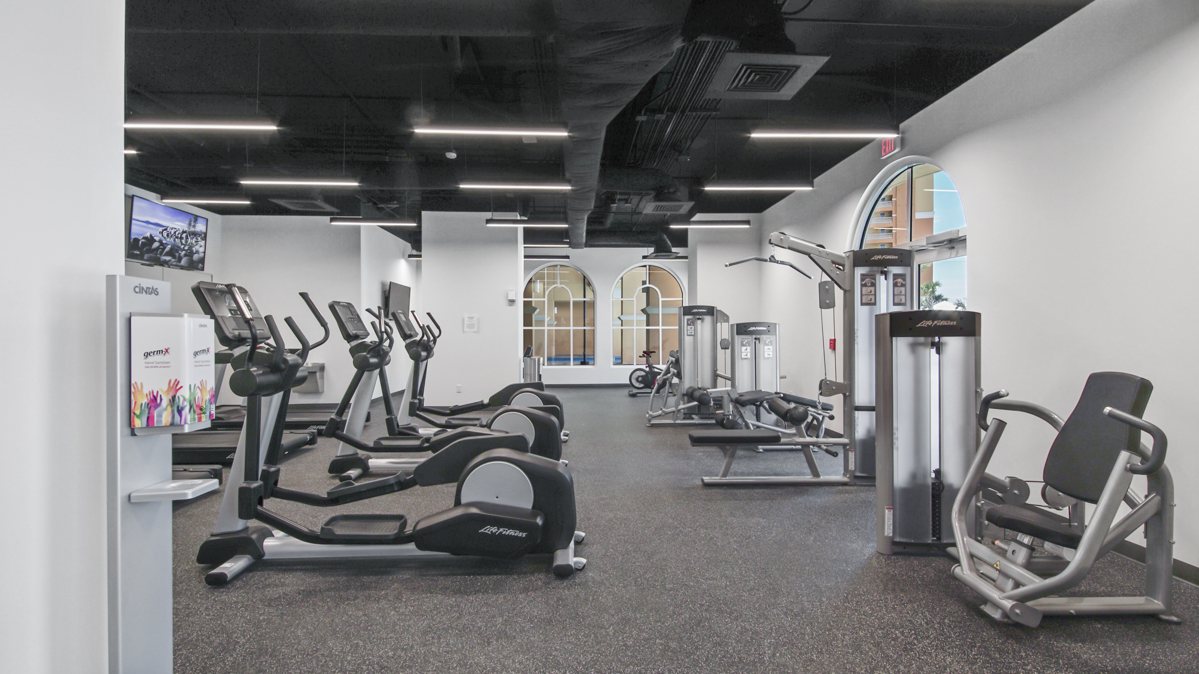 Panama City Beach, Florida, 32413, United States, 3 Bedrooms Bedrooms, ,2 BathroomsBathrooms,Residential,For Sale,1977035