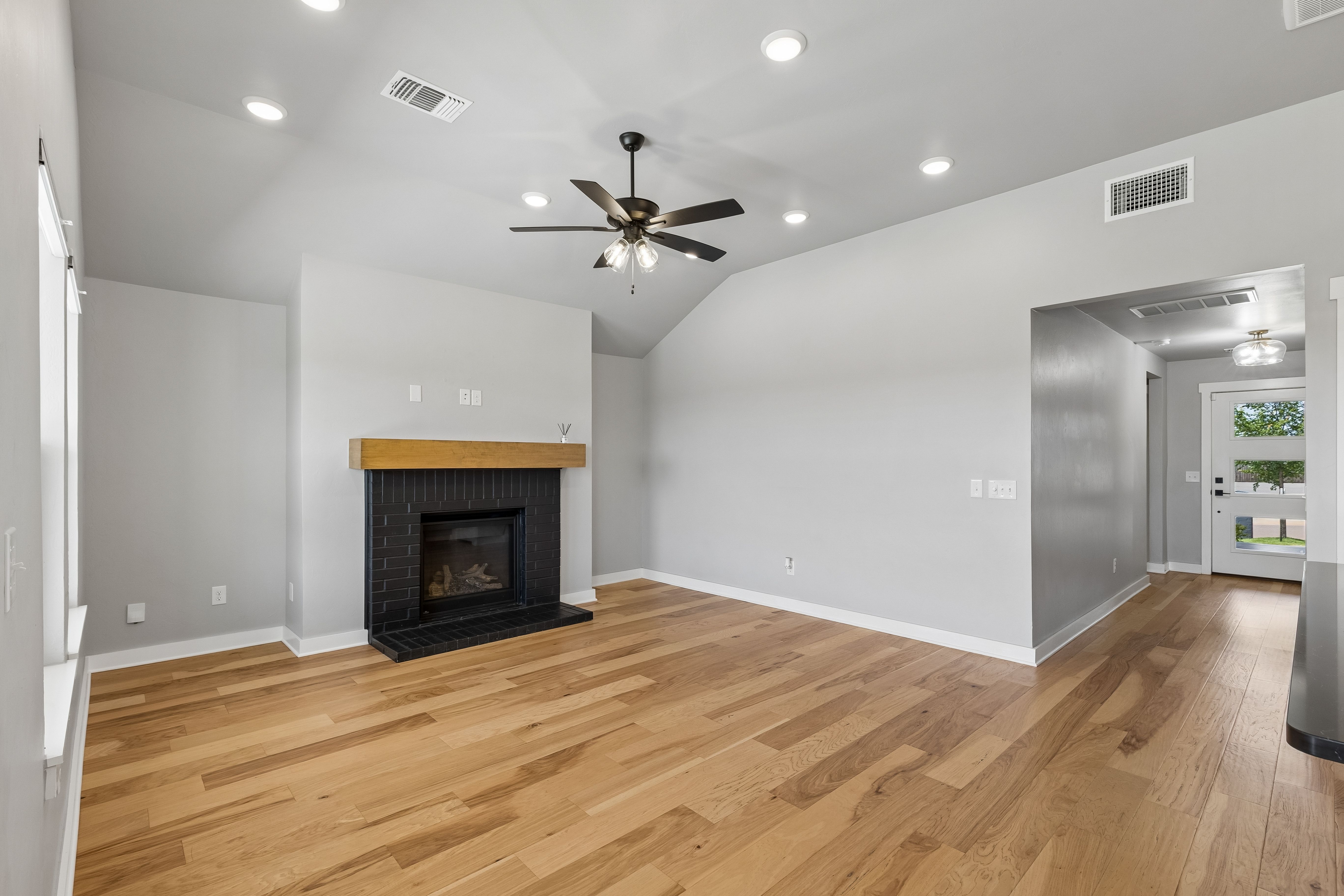  3804 Northwest 177th Street, Edmond, OK 73012 - 物件實景
