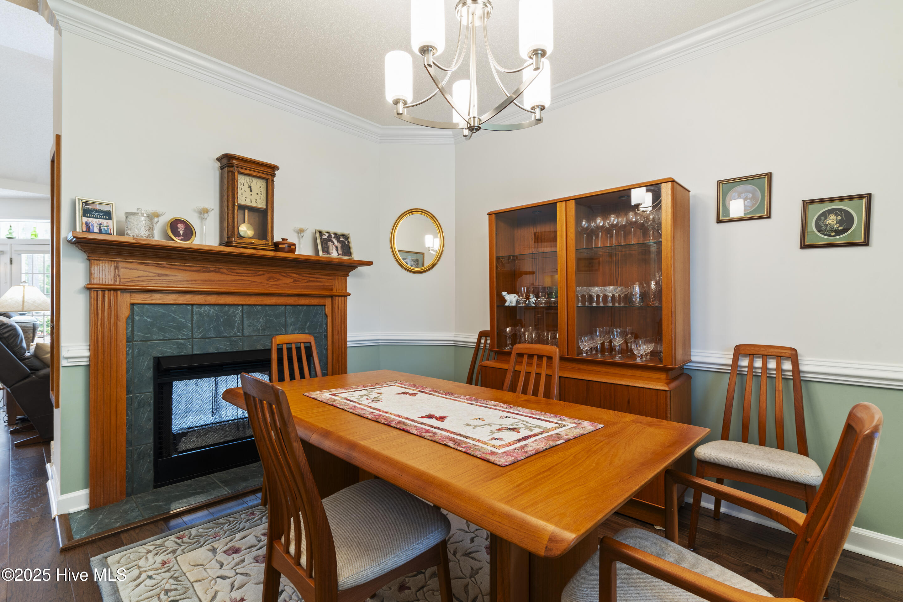 Sunset Beach, North Carolina, 28468, United States, 3 Bedrooms Bedrooms, ,2 BathroomsBathrooms,Residential,For Sale,1827986