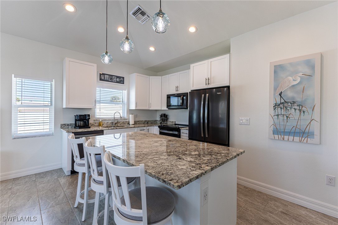 Fort Myers Beach, Florida, 33931, United States, 3 Bedrooms Bedrooms, ,2 BathroomsBathrooms,Residential,For Sale,1895274