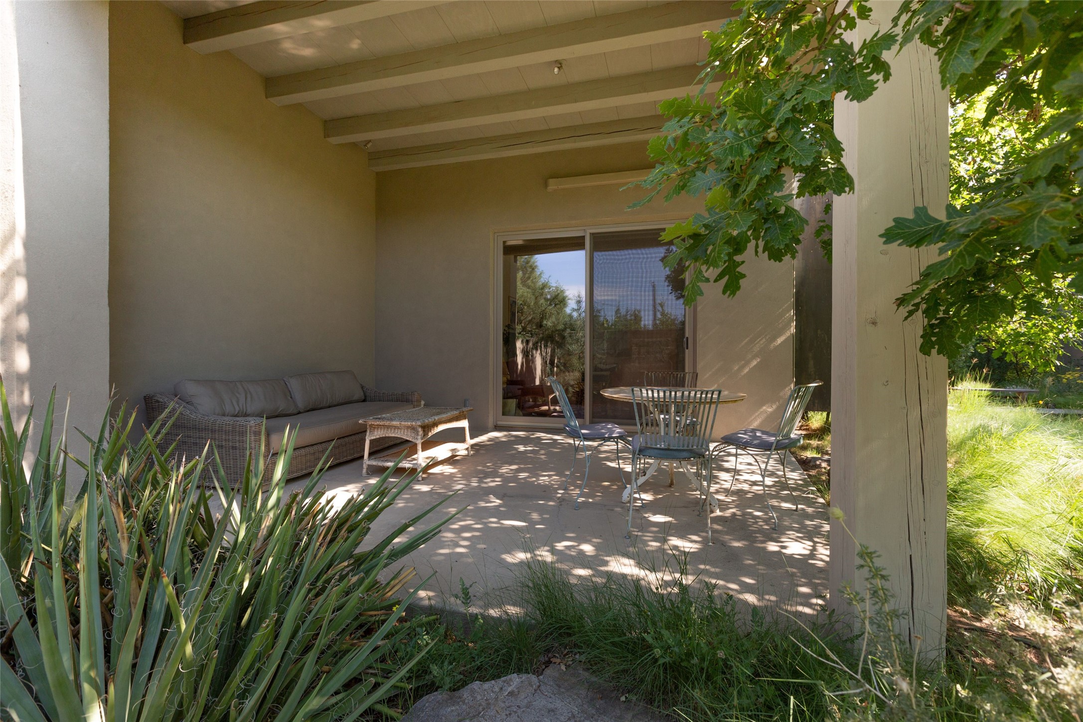  1291 Cerro Gordo Rd - 物件實景
