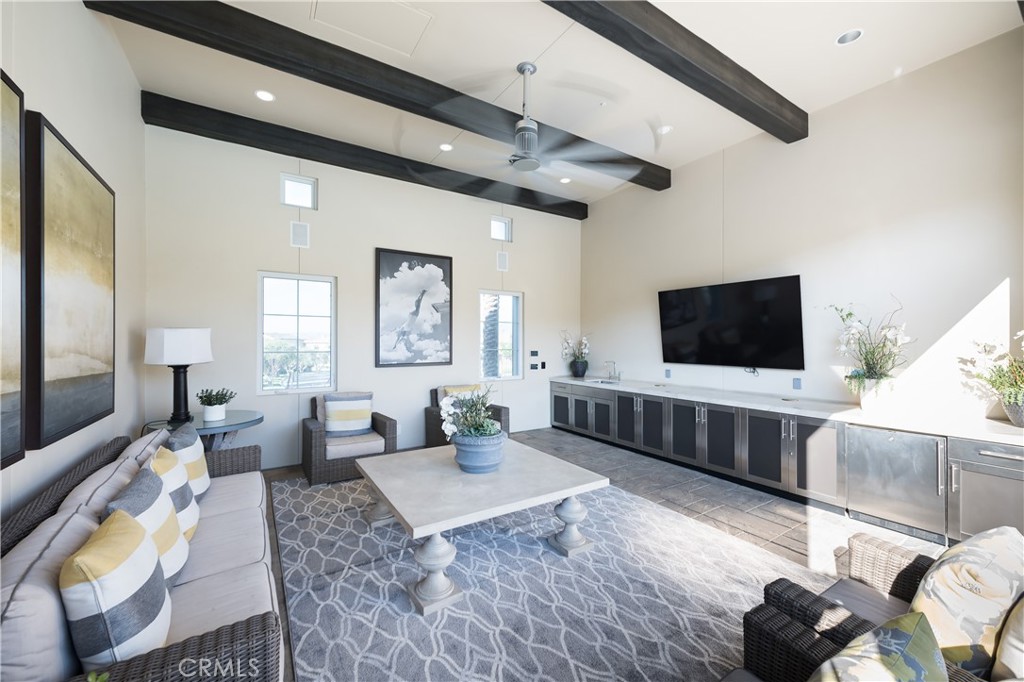 Irvine, California, 92618, United States, 5 Bedrooms Bedrooms, ,6 BathroomsBathrooms,Residential,For Sale,1950608