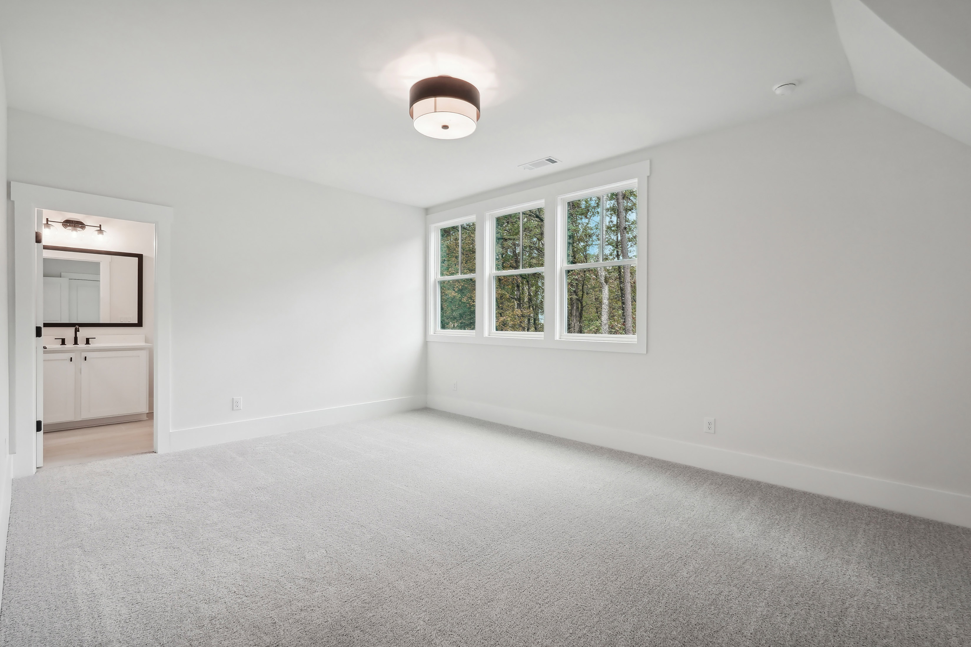  Incredible Opportunity to Own a Brand New Home in Harbor Club on Lake Oconee - 物件實景