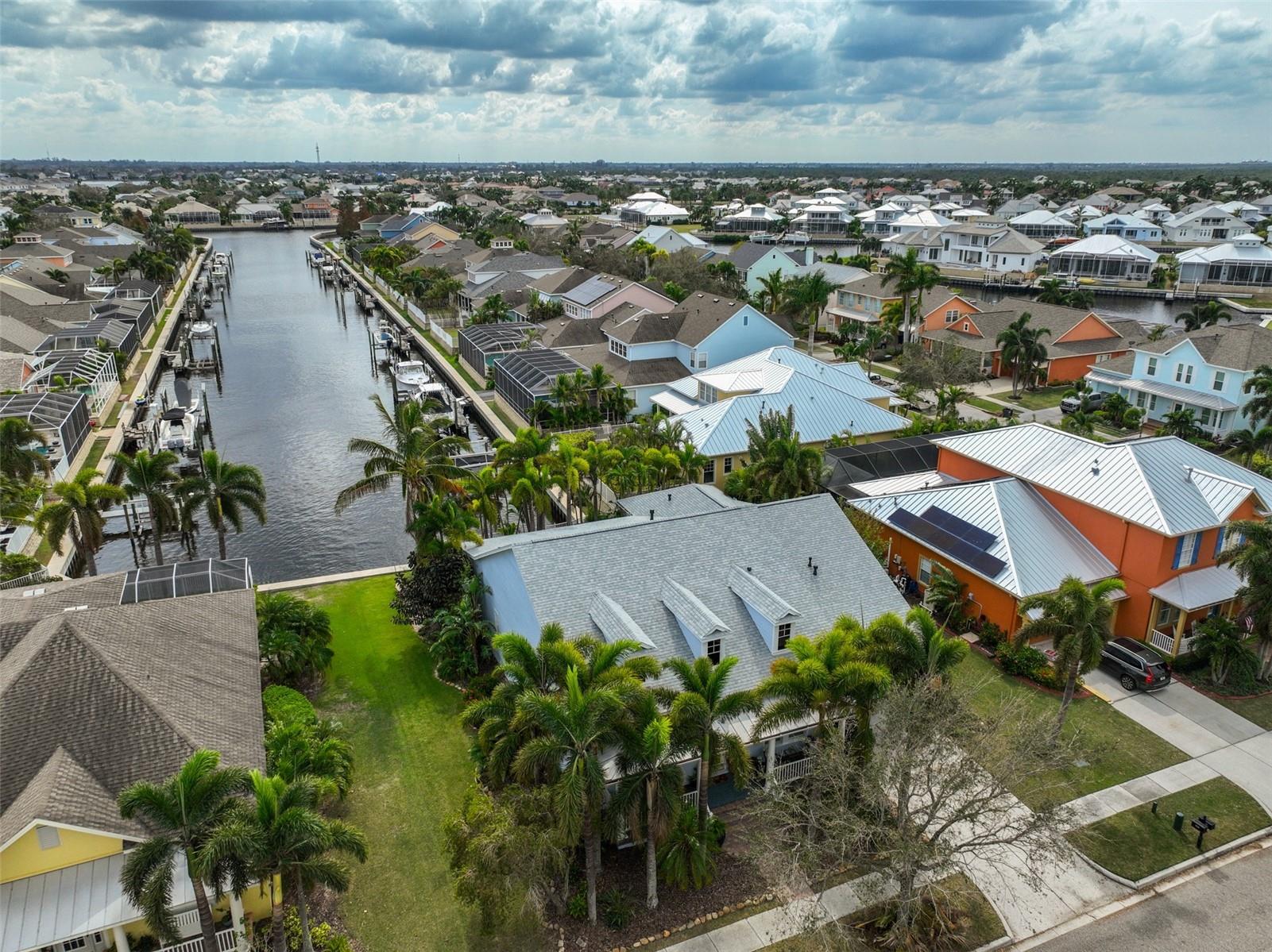 Apollo Beach, Florida, 33572, United States, 4 Bedrooms Bedrooms, ,3 BathroomsBathrooms,Residential,For Sale,1920330