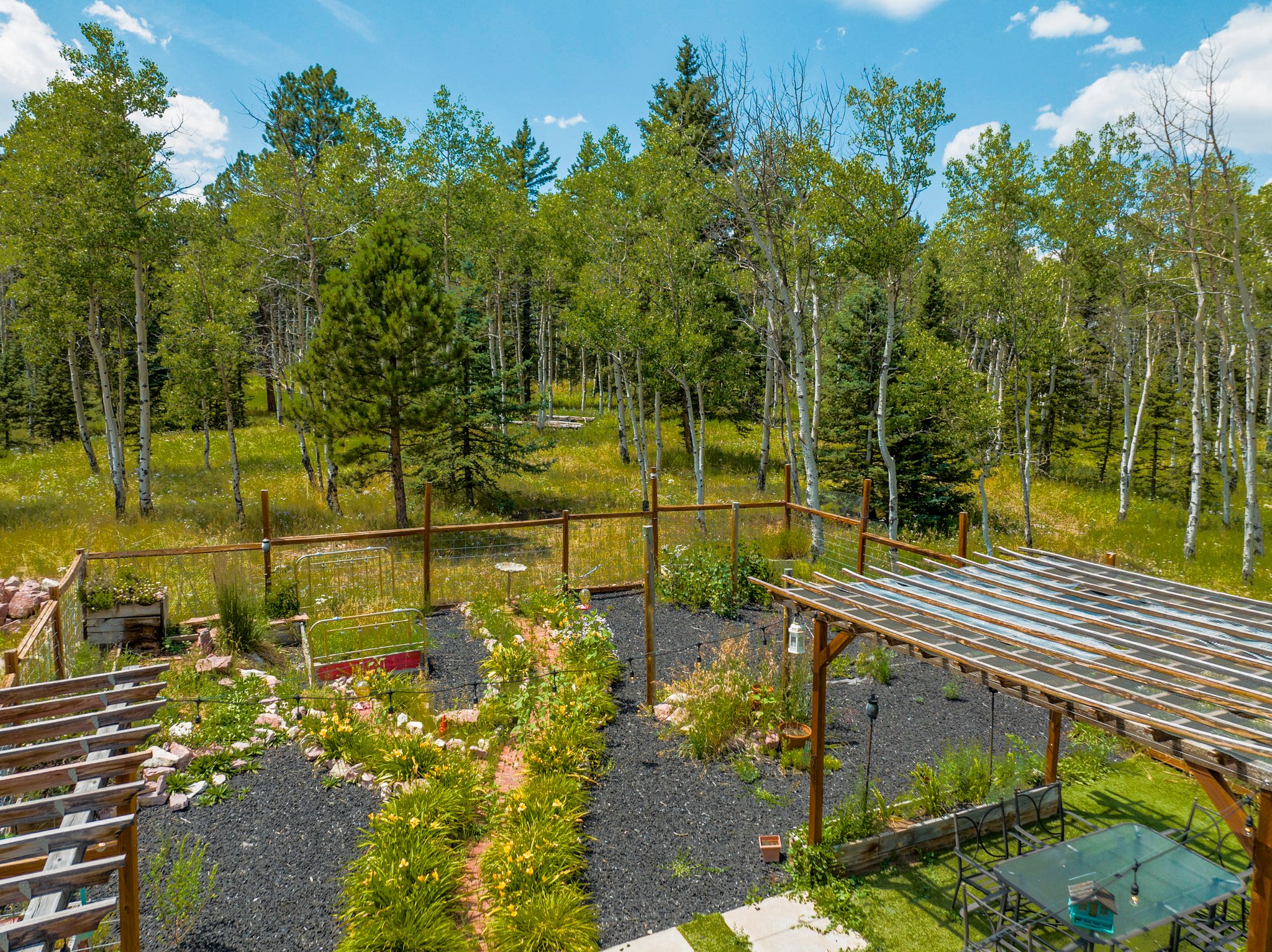 Divide, Colorado, 80814, United States, 3 Bedrooms Bedrooms, ,2 BathroomsBathrooms,Residential,For Sale,1918151