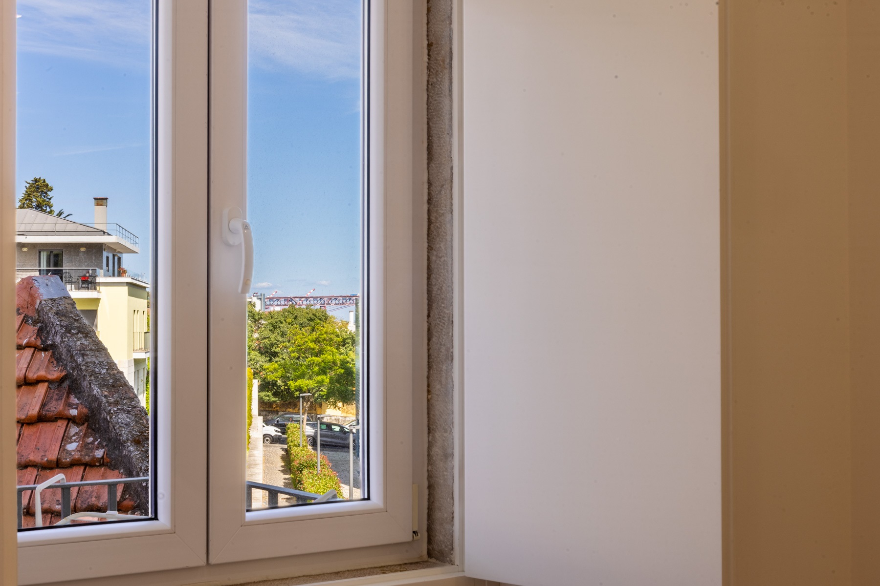  Flat, 1 bedrooms, for Sale - 物件實景