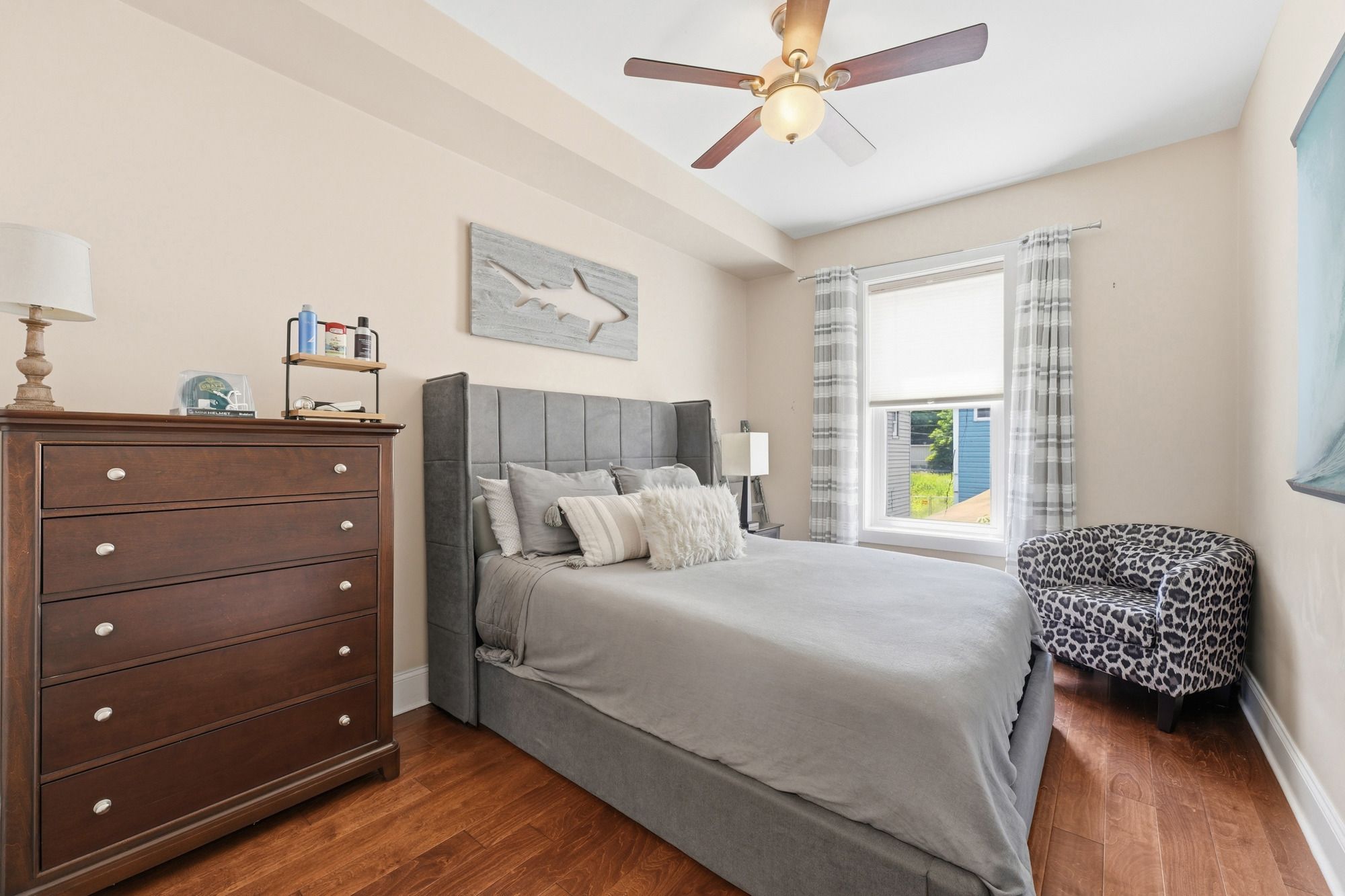  2418 Jane Street, Pittsburgh, PA 15203 - 物件實景