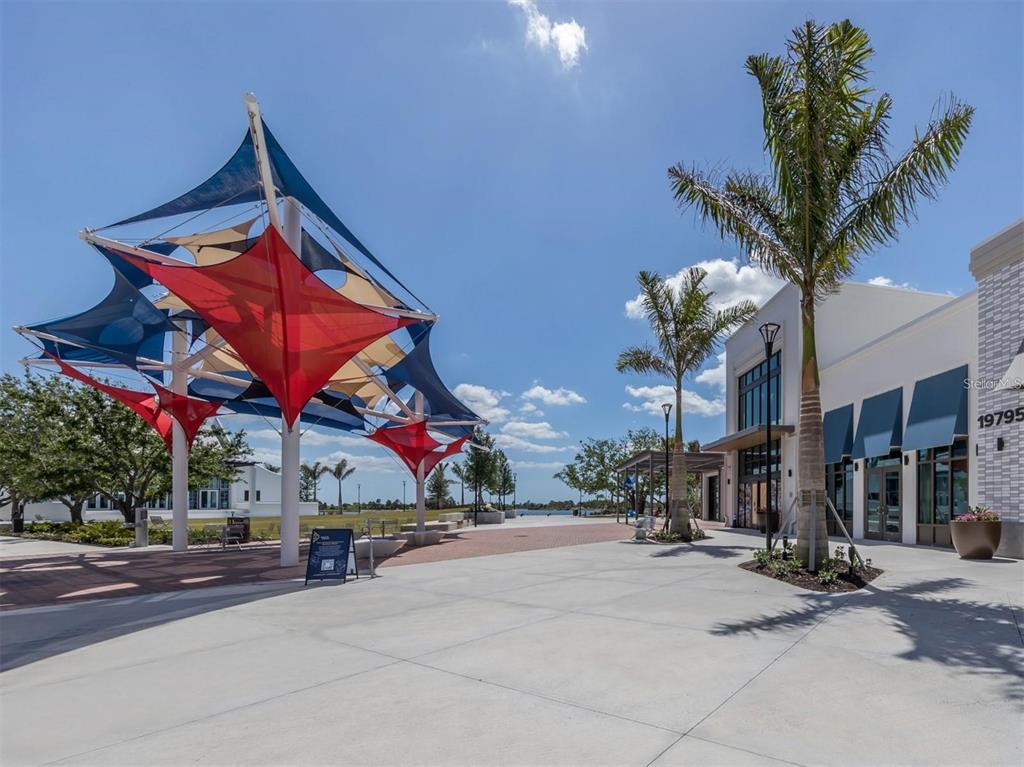 Venice, Florida, 34293, United States, 3 Bedrooms Bedrooms, ,3 BathroomsBathrooms,Residential,For Sale,1804503