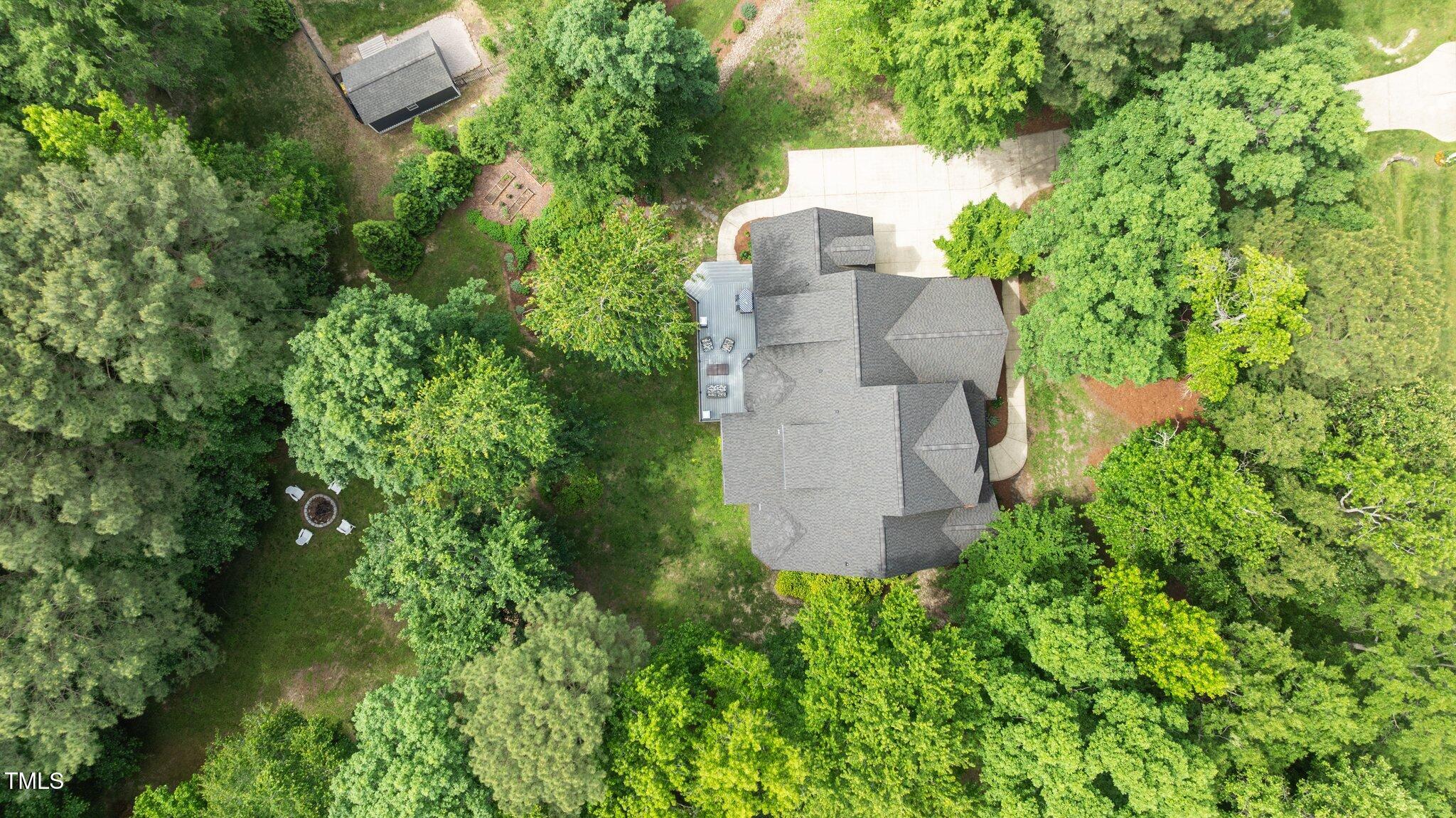 Wake Forest, North Carolina, 27587, United States, 4 Bedrooms Bedrooms, ,5 BathroomsBathrooms,Residential,For Sale,1817910