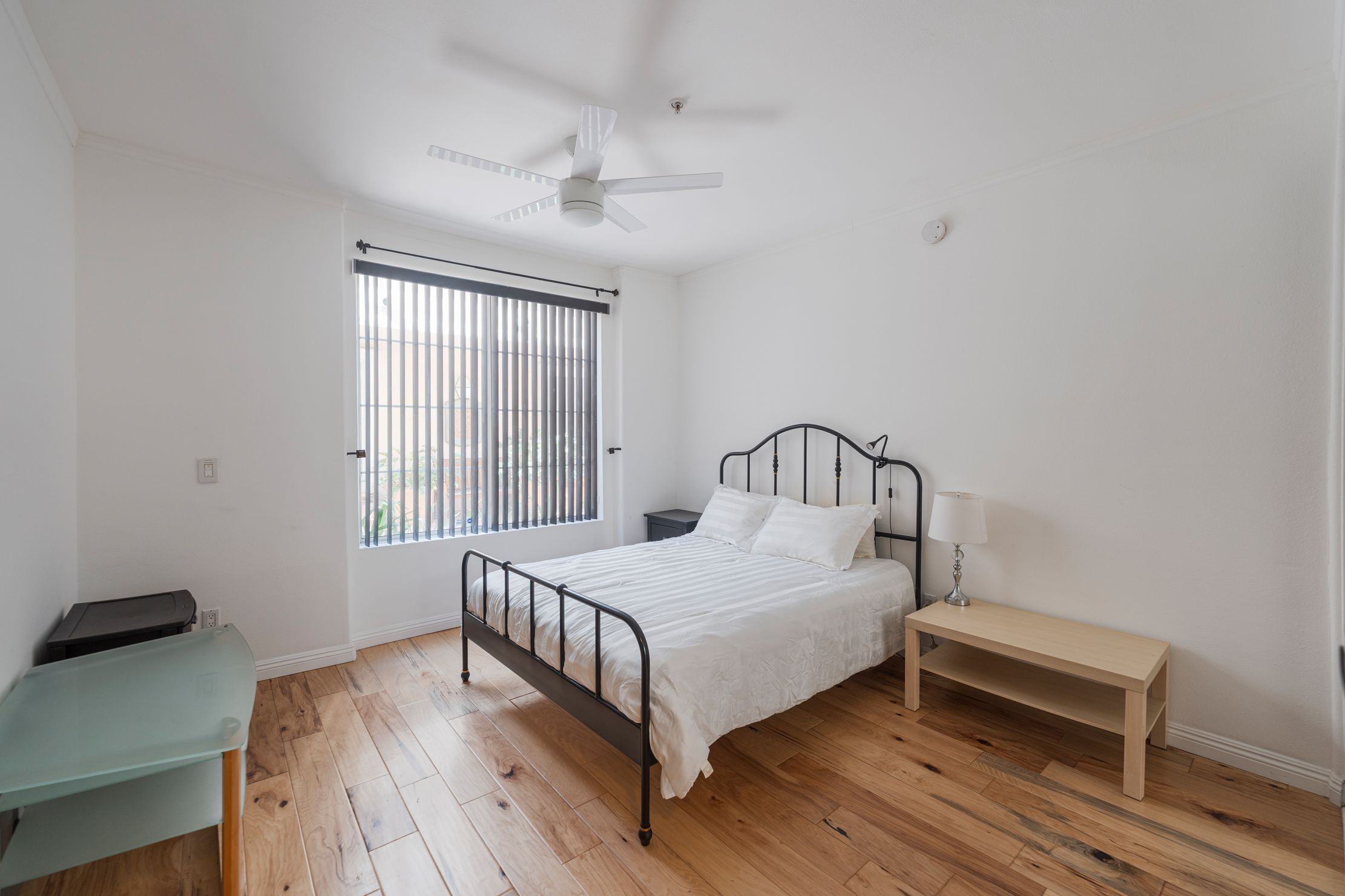  7100 La Tijera Boulevard, Los Angeles, CA 90045 - 物件實景