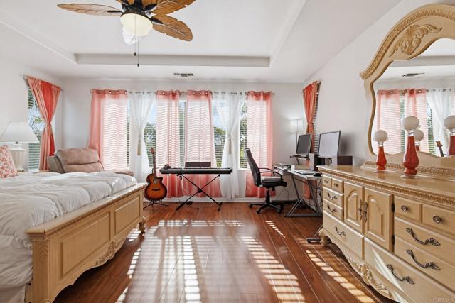 Chula Vista, California, 91913, United States, 4 Bedrooms Bedrooms, ,4 BathroomsBathrooms,Residential,For Sale,2013319