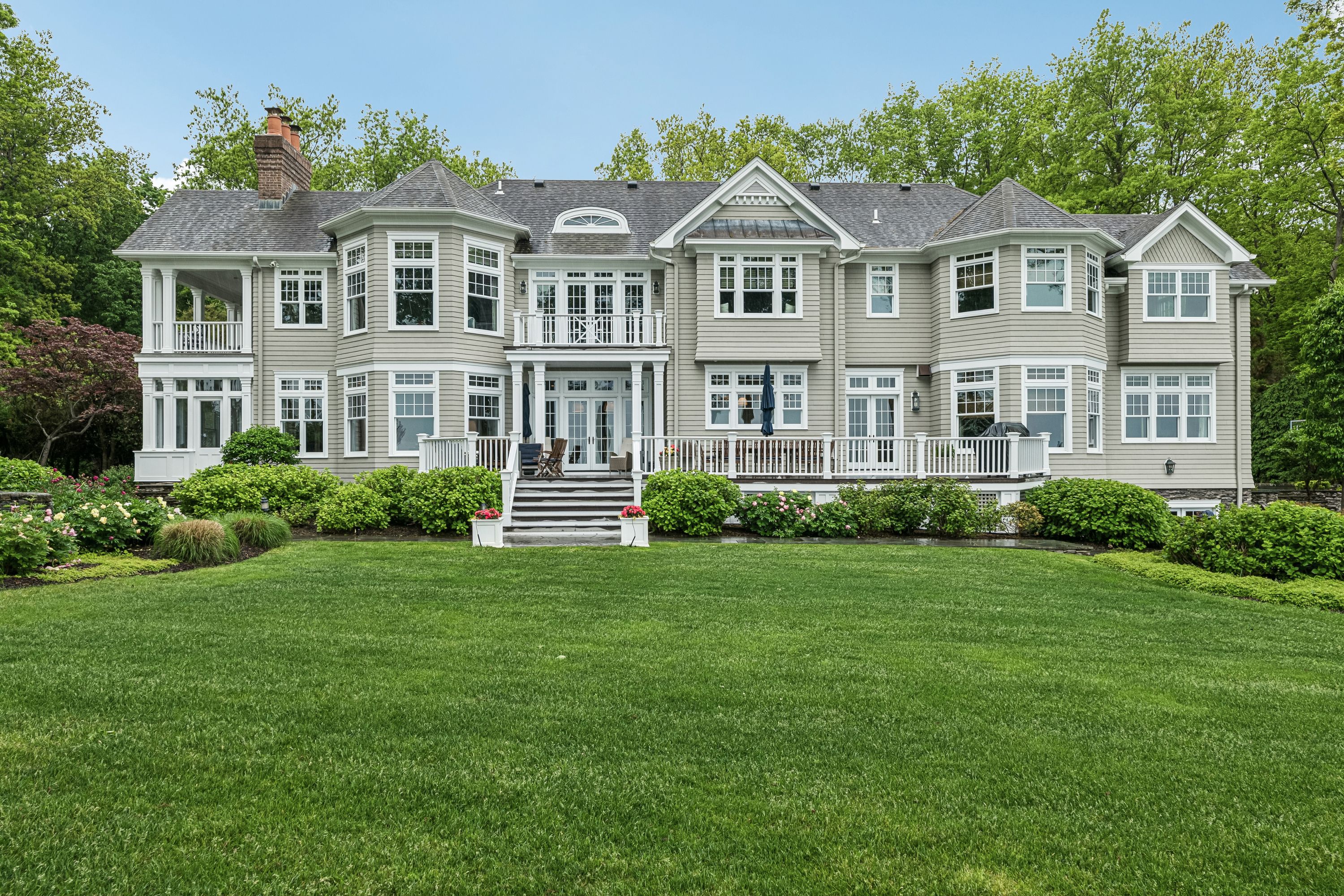  6 Pheasant Run, Nissequogue, NY, 11780 - 物件實景