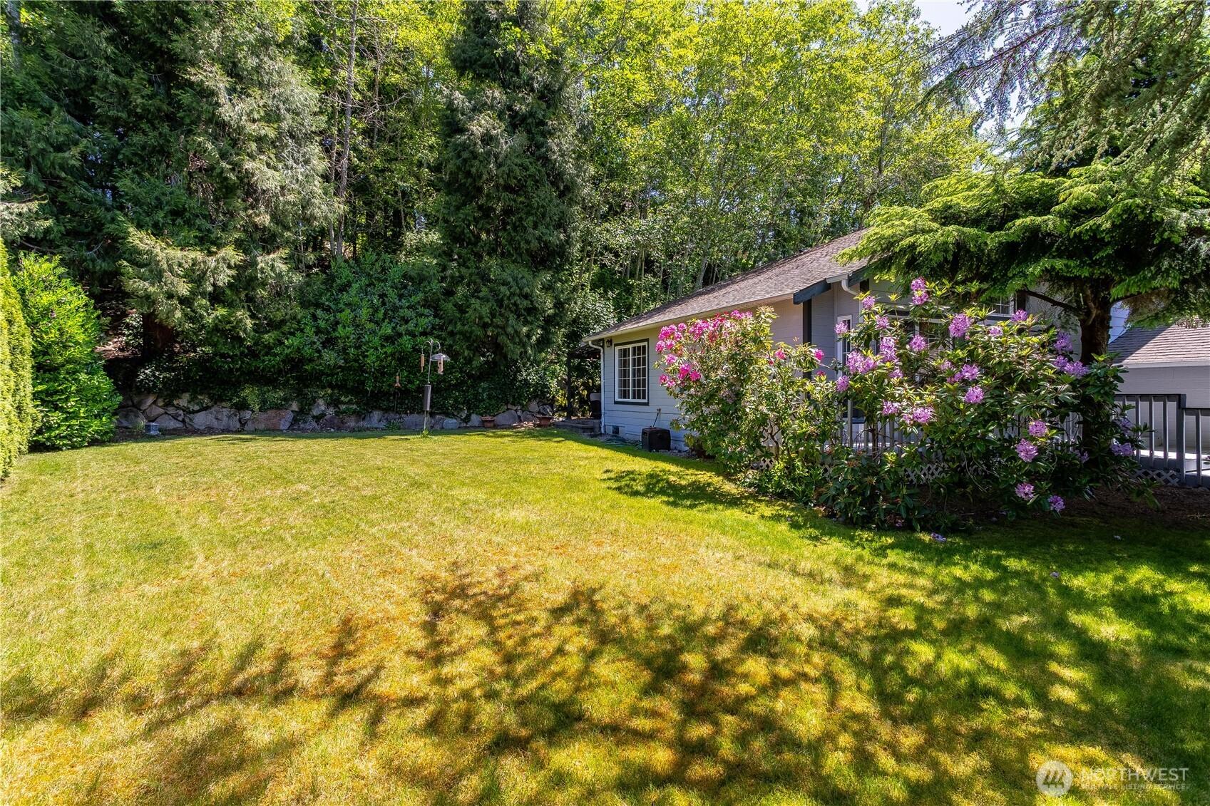 FEDERAL WAY, Washington, 98003, United States, 3 Bedrooms Bedrooms, ,3 BathroomsBathrooms,Residential,For Sale,1874810
