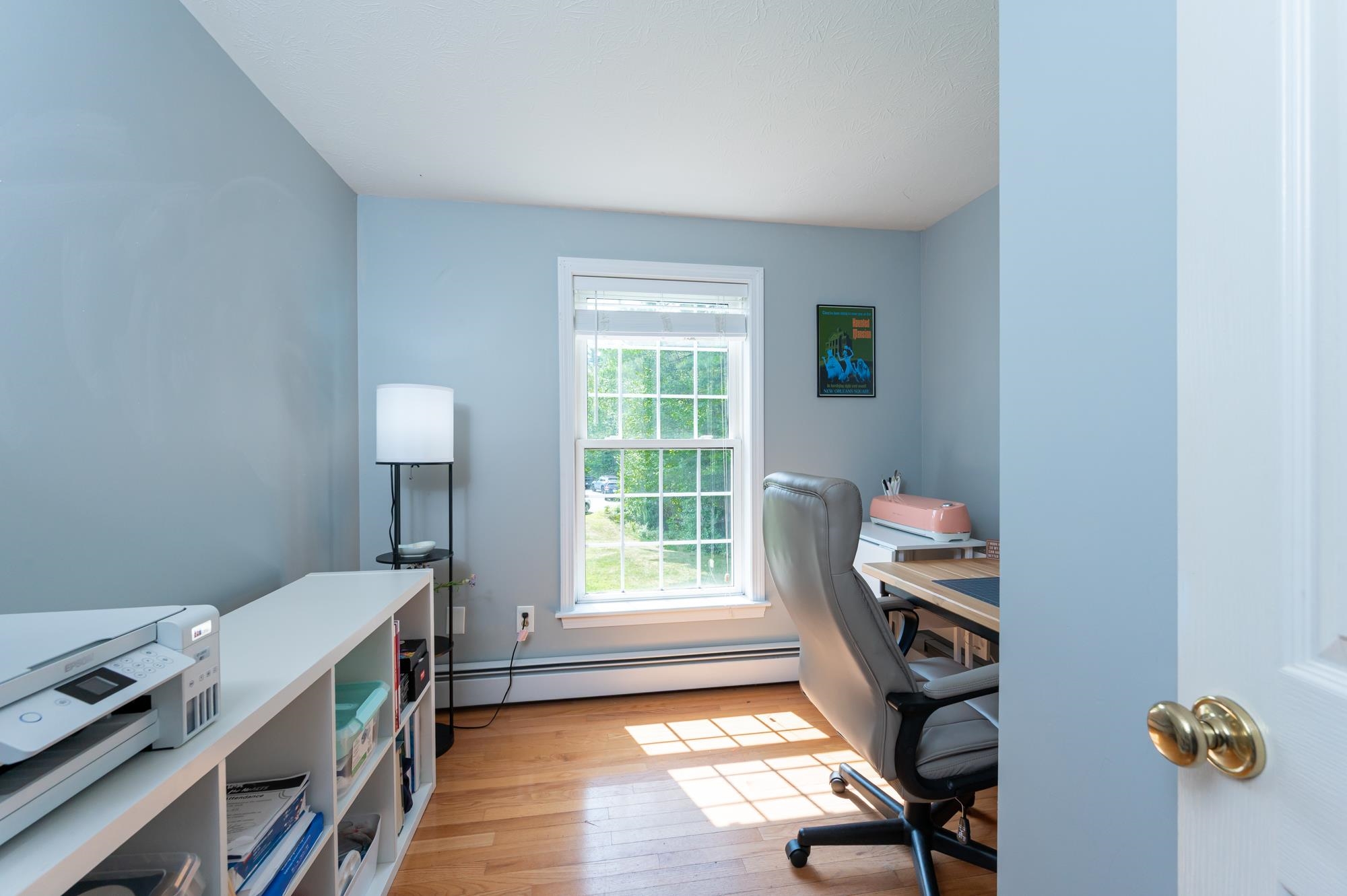 Hooksett, New Hampshire, 03106, United States, 3 Bedrooms Bedrooms, ,2 BathroomsBathrooms,Residential,For Sale,1941864