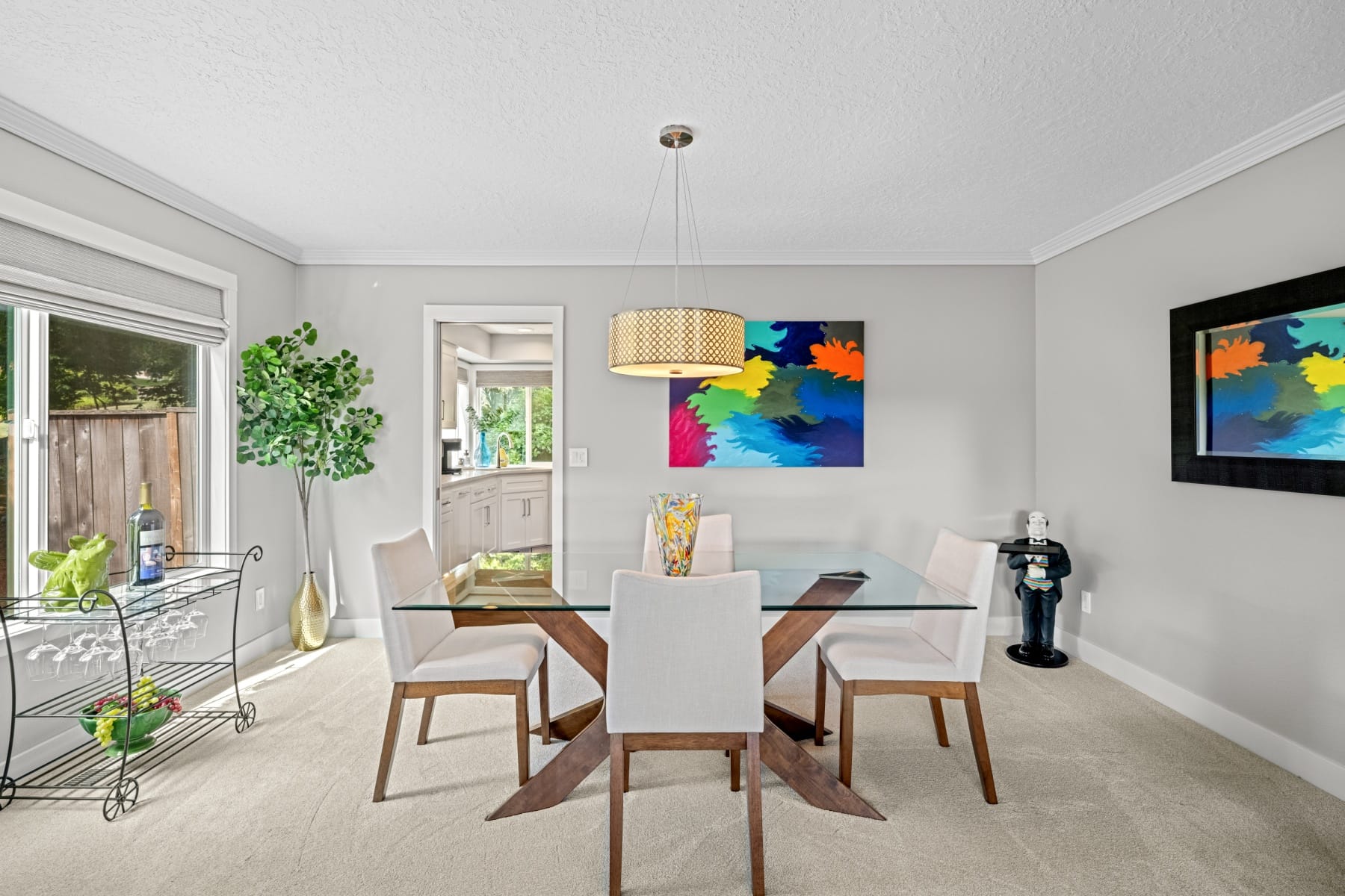  17985 SAINT CLAIR DR Lake Oswego, OR 97034 - 物件實景